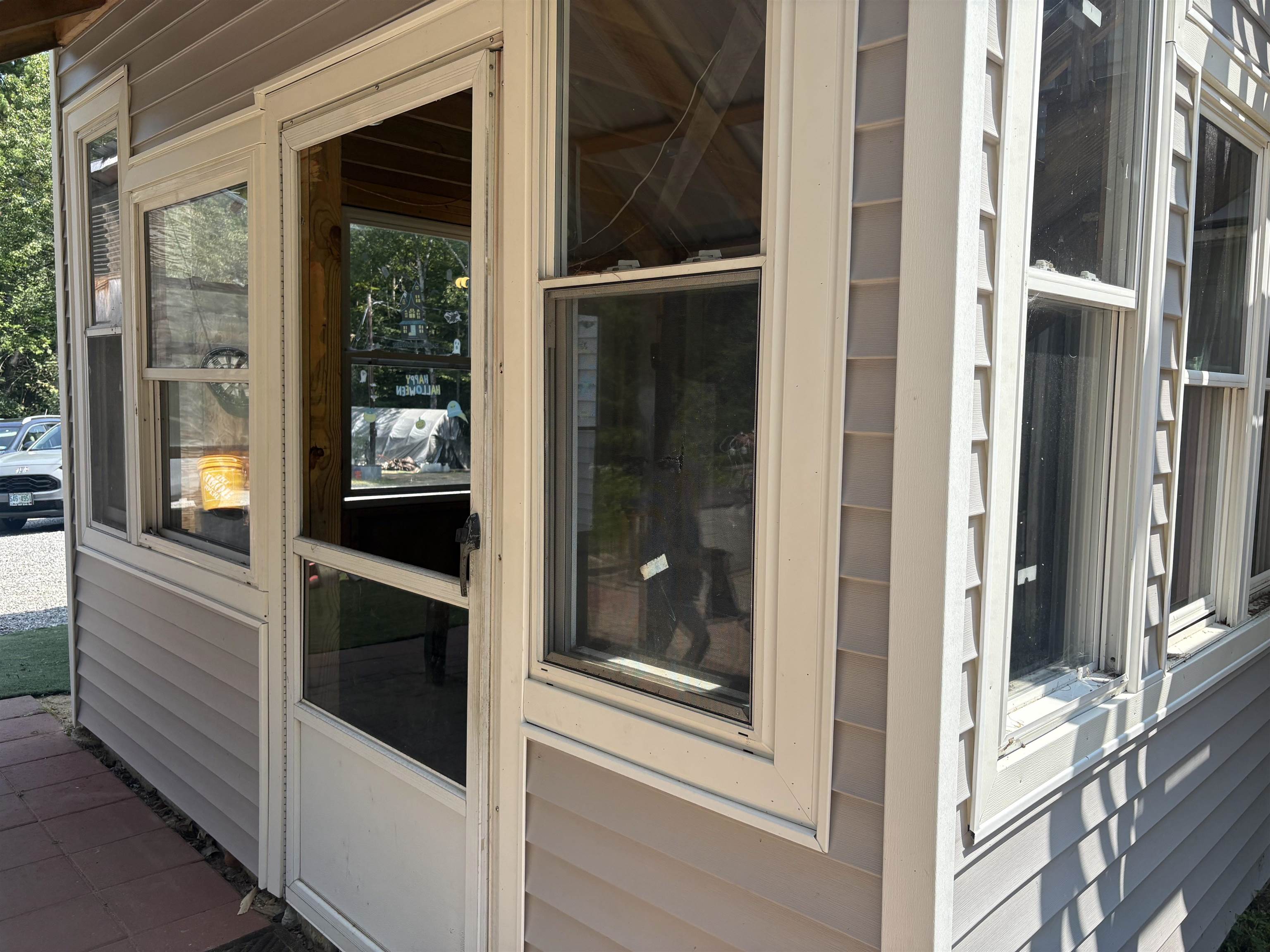 MLS #5057516 image #25