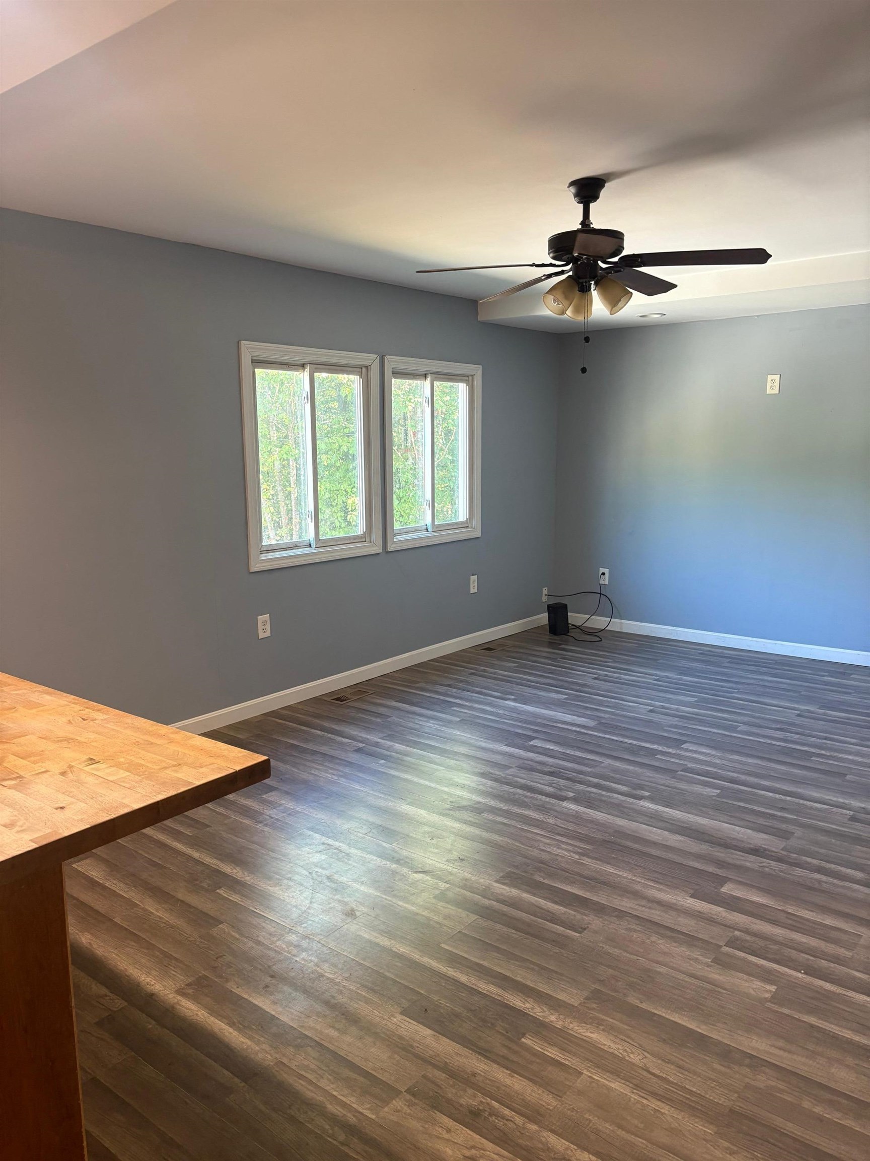 MLS #5057516 image #3