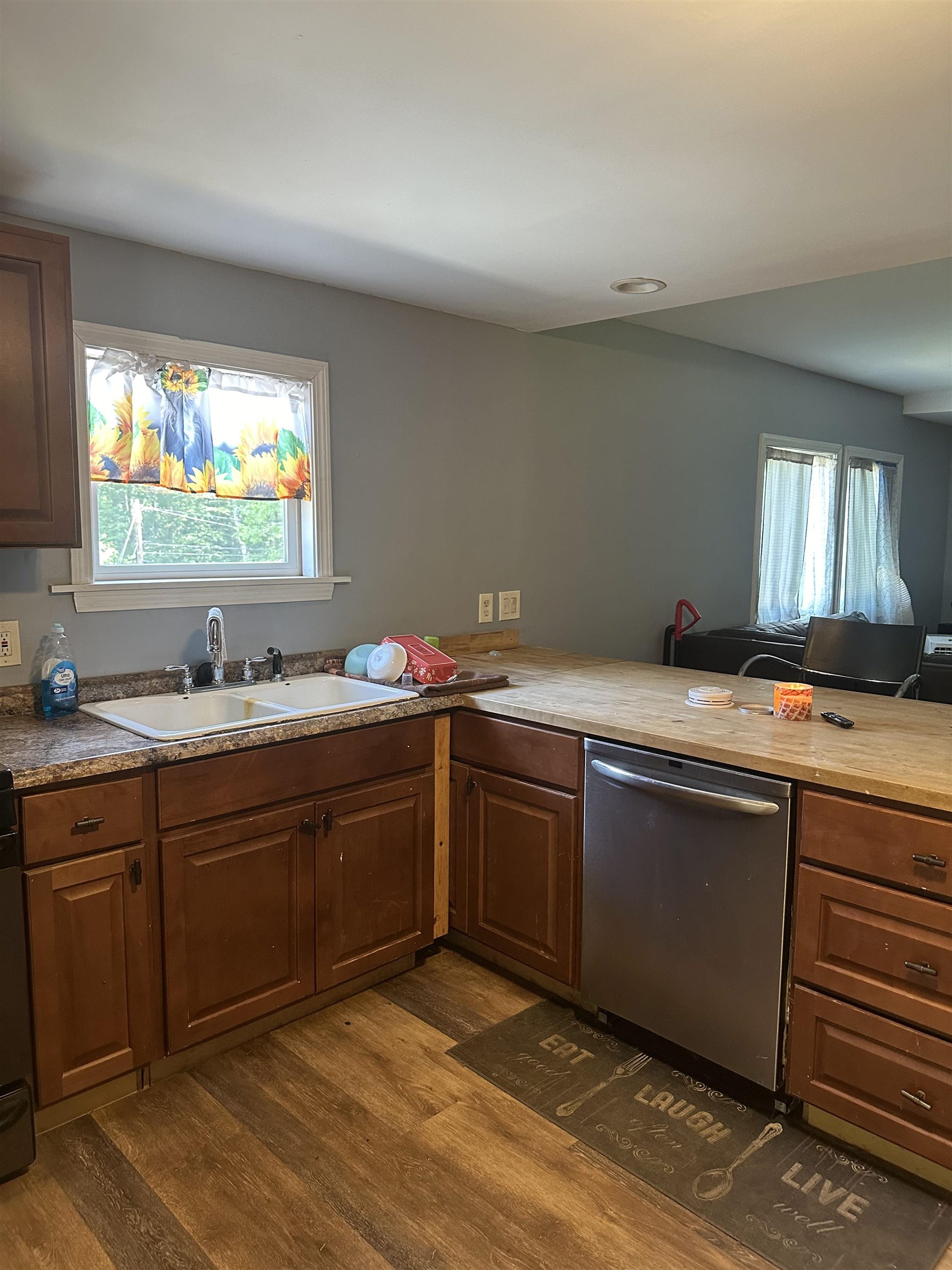 MLS #5057516 image #4