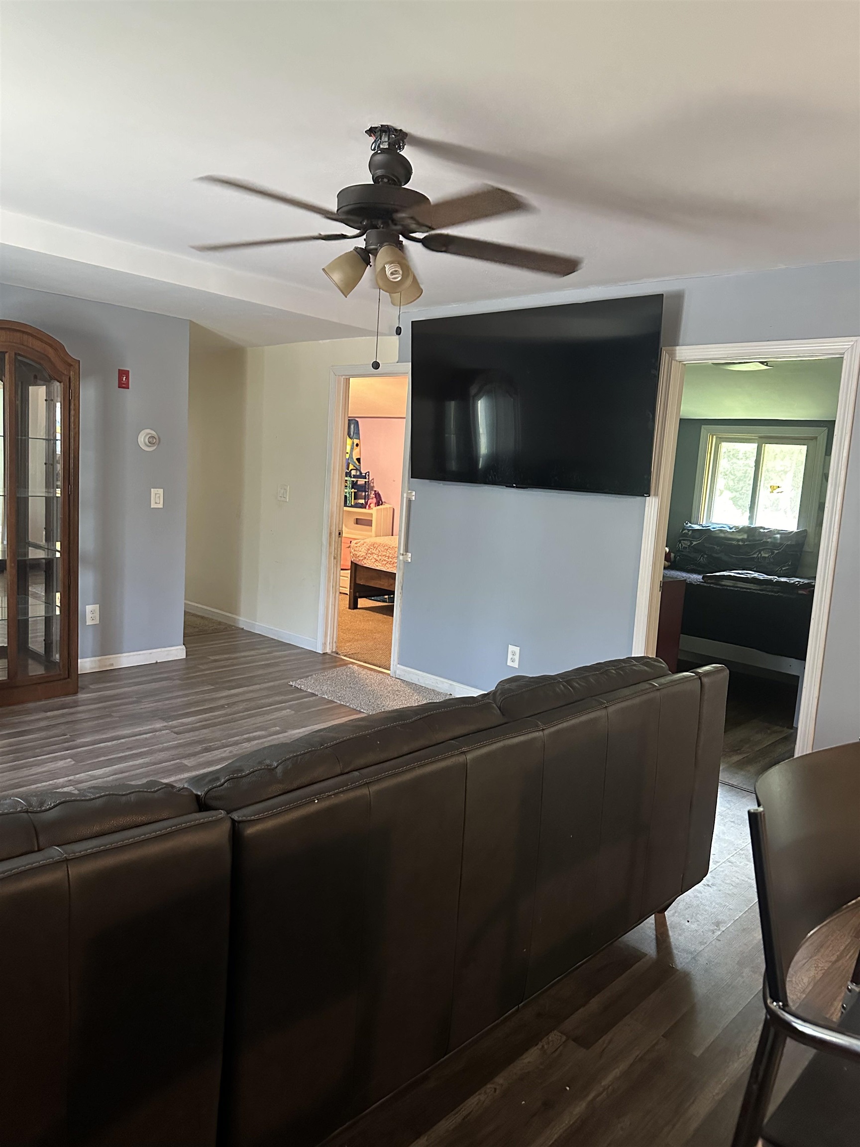 MLS #5057516 image #5