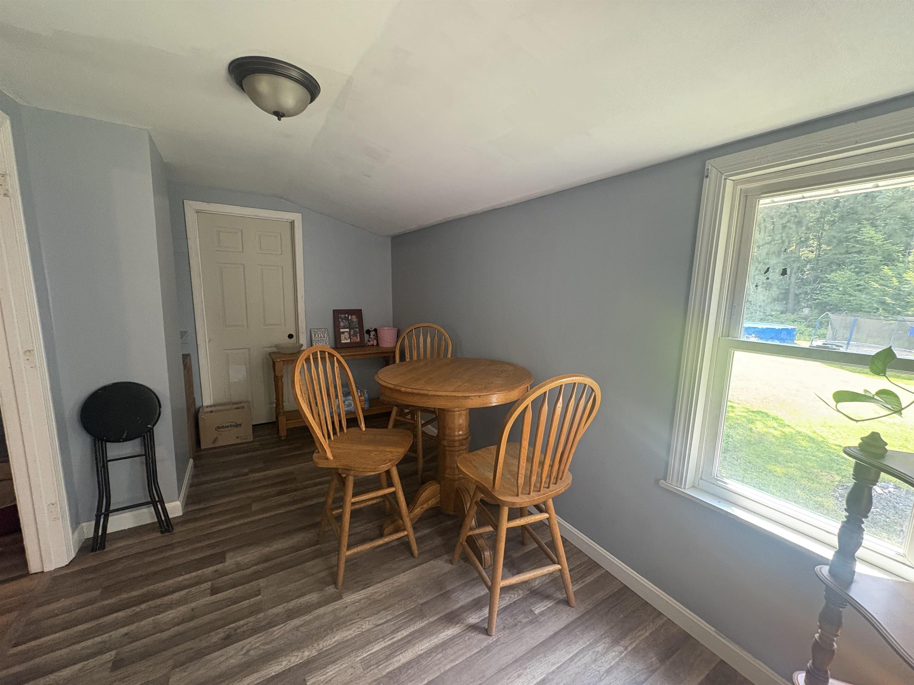 MLS #5057516 image #6