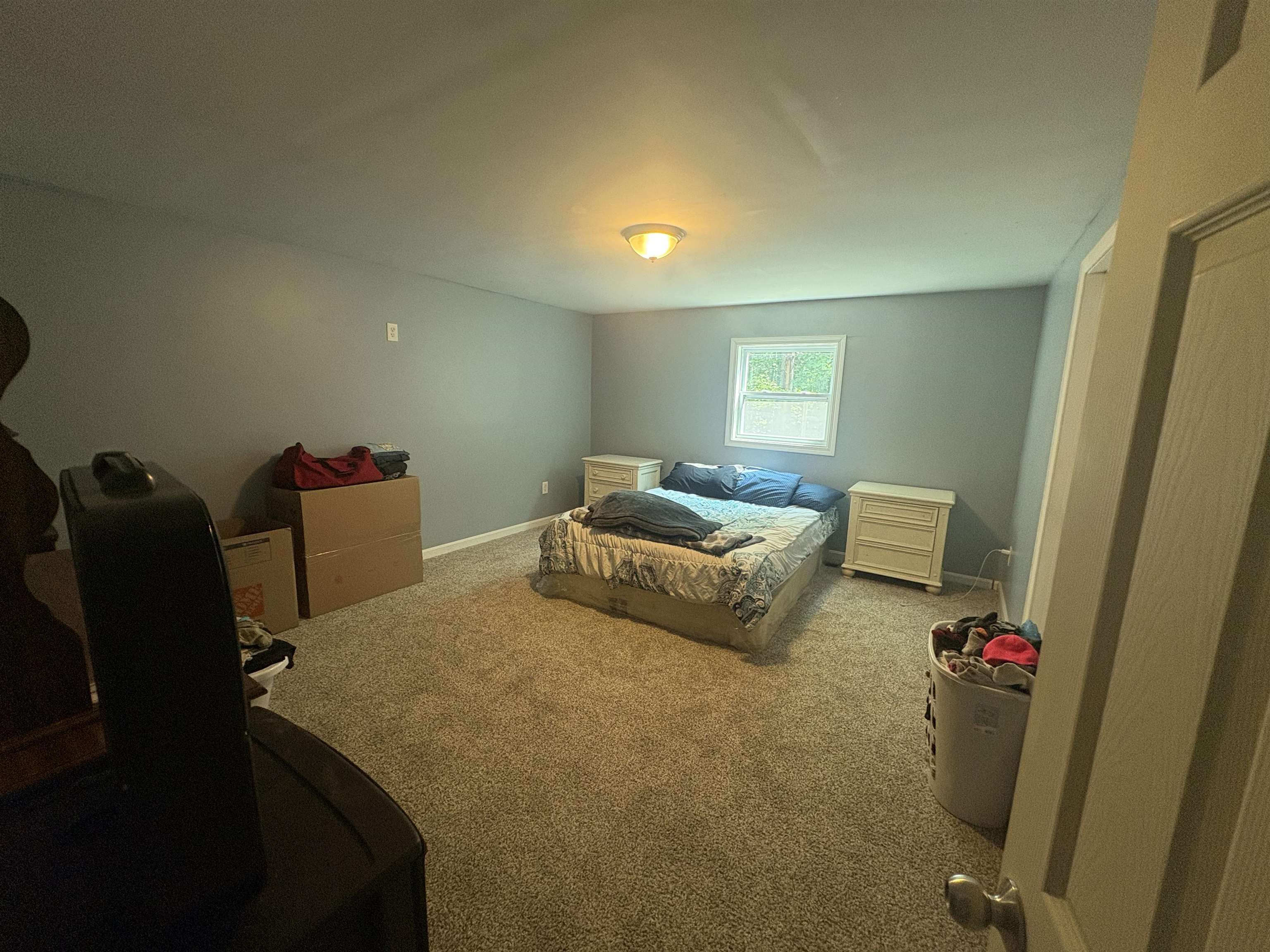 MLS #5057516 image #7