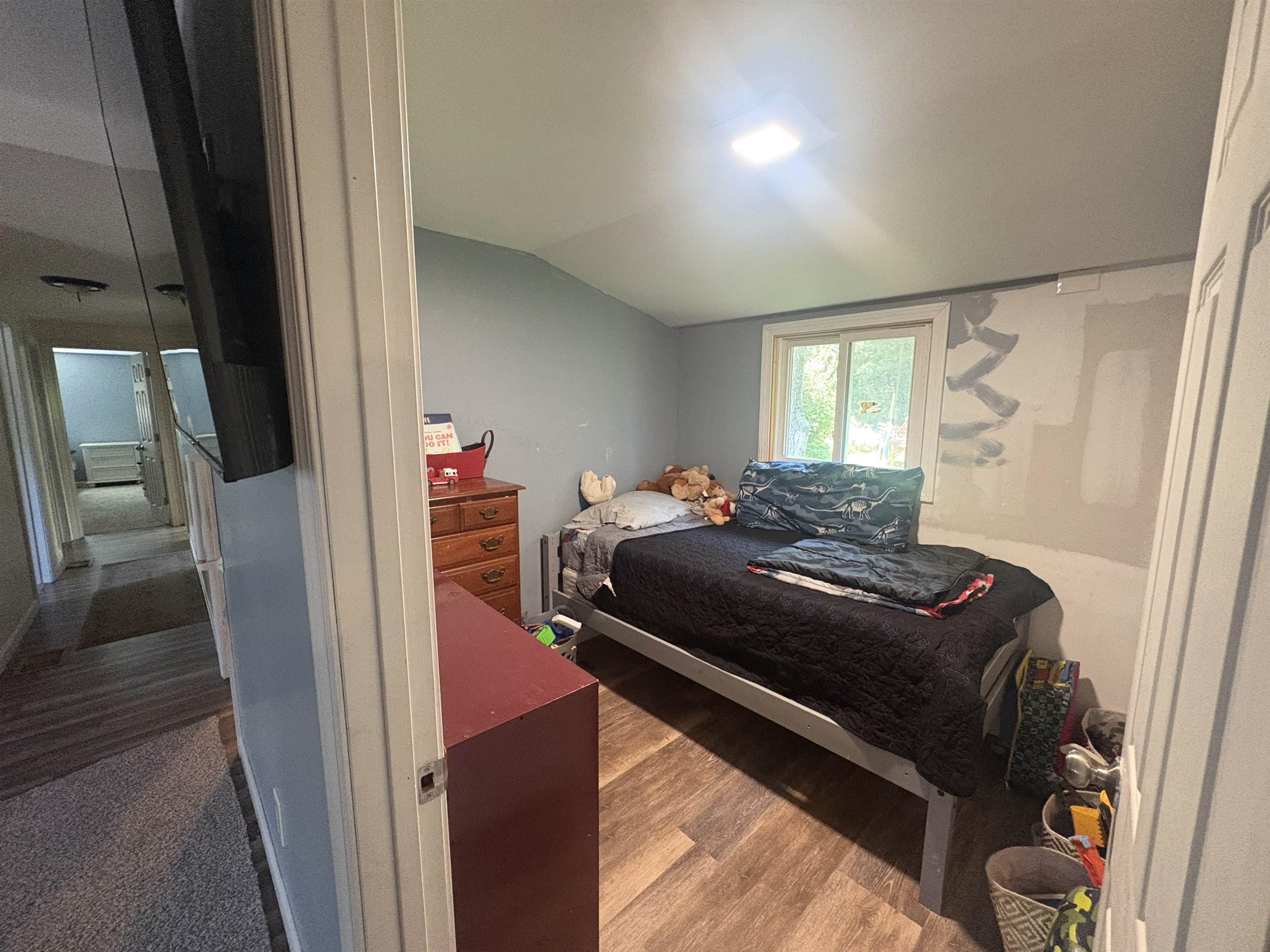 MLS #5057516 image #9