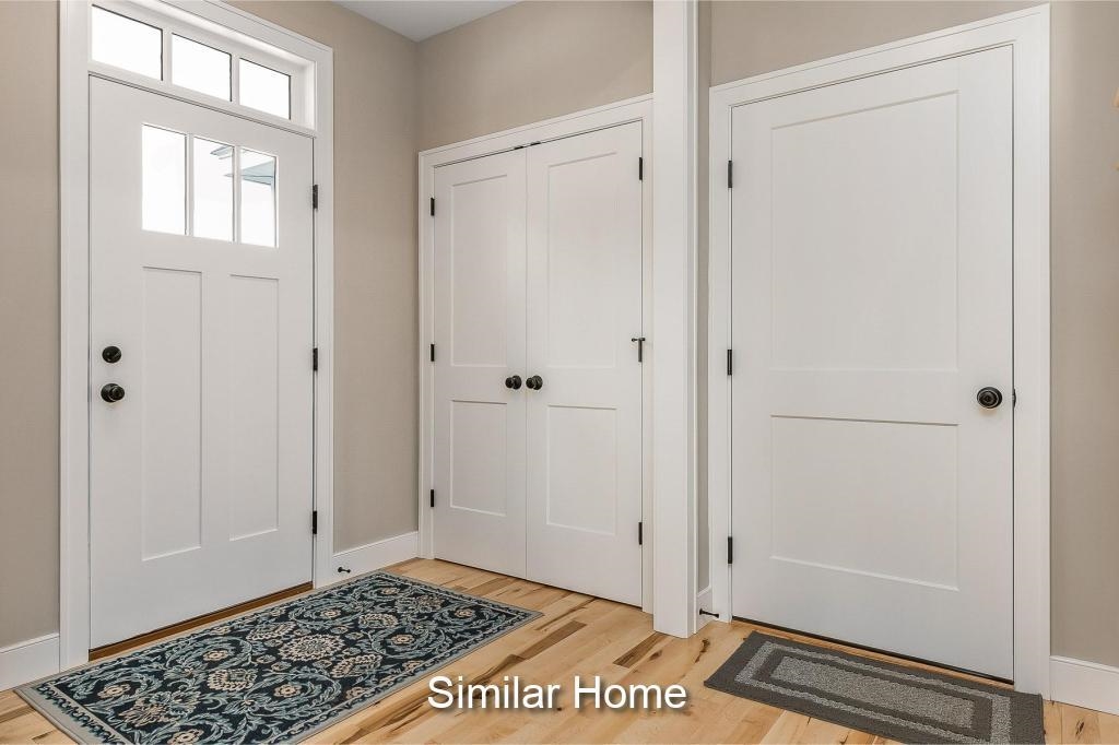 Unit 1 Summerwind Pl, Greenland, NH 03840