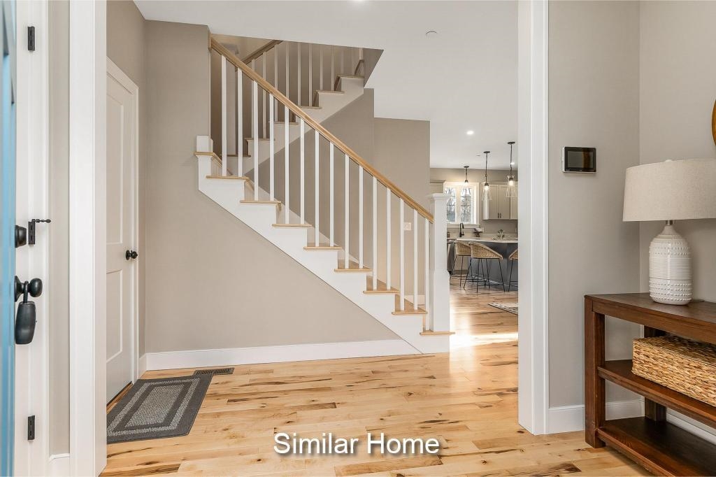 Unit 1 Summerwind Pl, Greenland, NH 03840