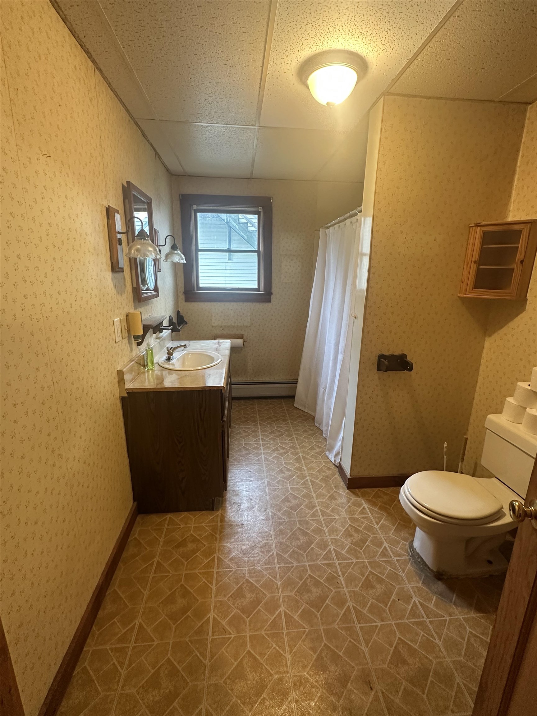 Homes for sale in Brattleboro, VT | 78 80 Central St, Brattleboro, VT 05301 | MLS# 5057525