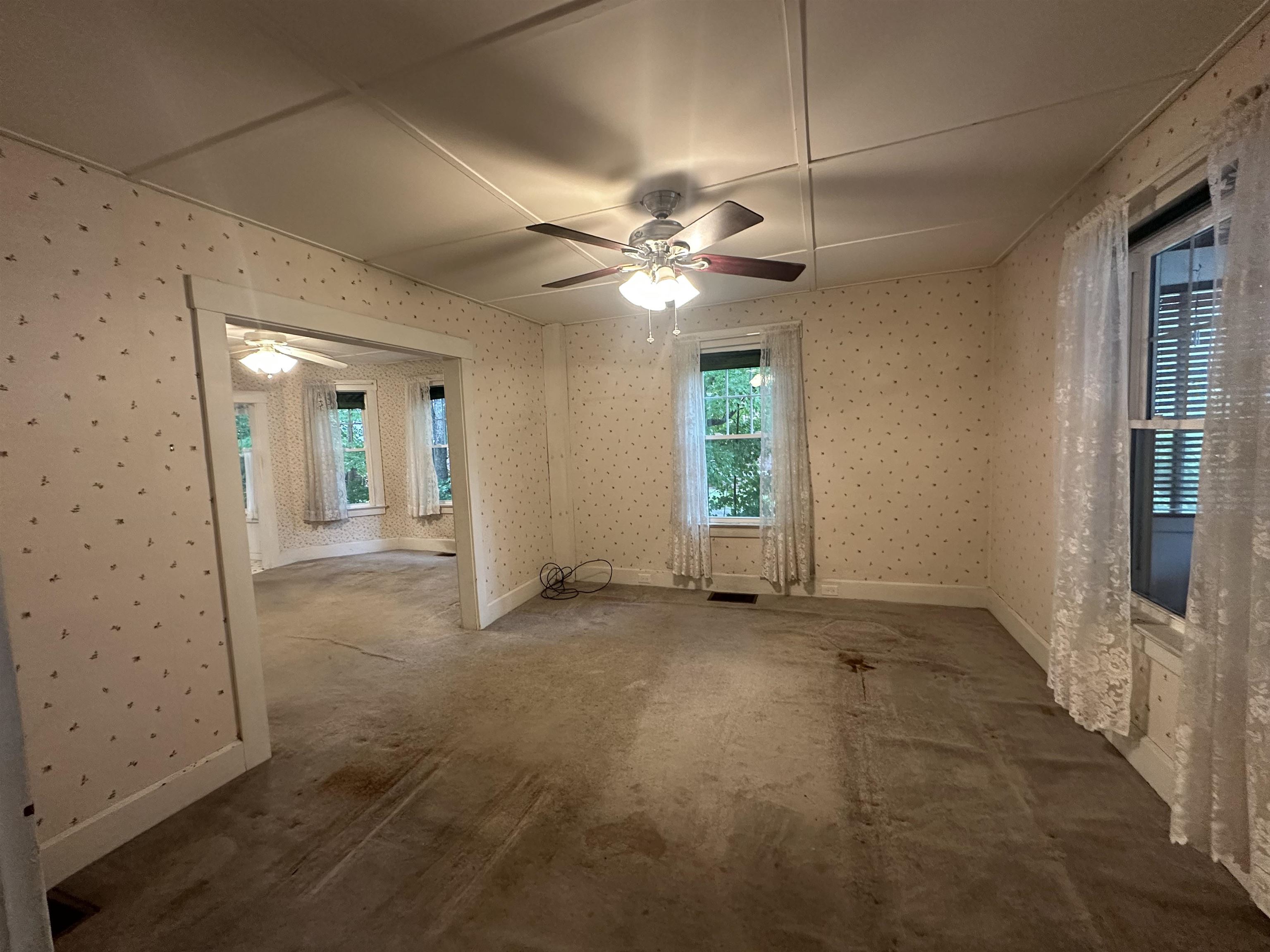 Homes for sale in Brattleboro, VT | 78-80 Central St, Brattleboro, VT 05301 | MLS# 5057525