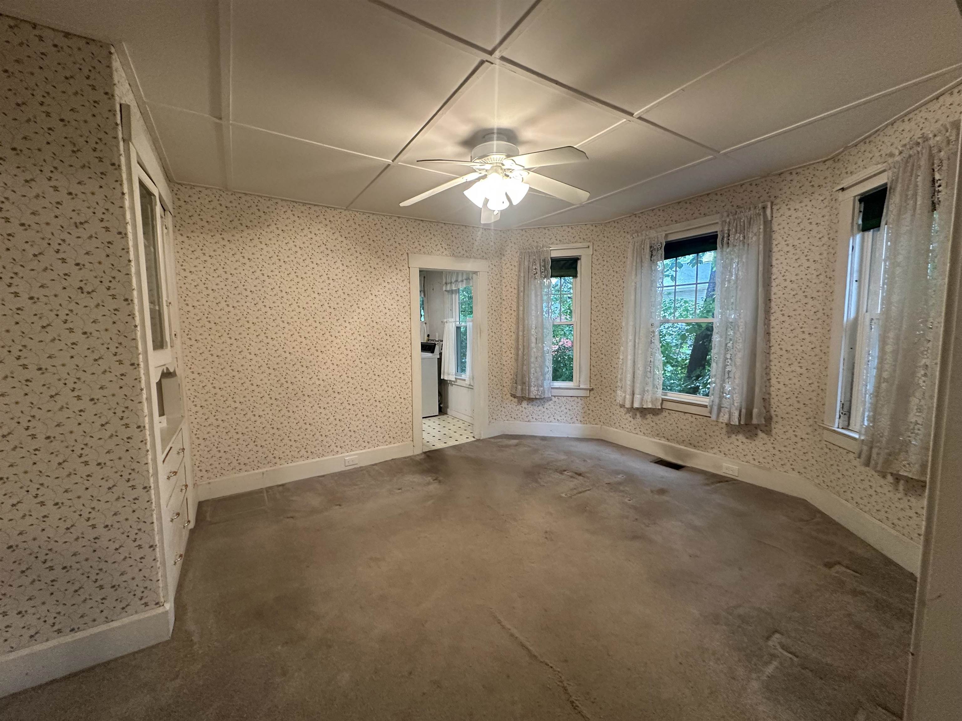 Homes for sale in Brattleboro, VT | 78-80 Central St, Brattleboro, VT 05301 | MLS# 5057525