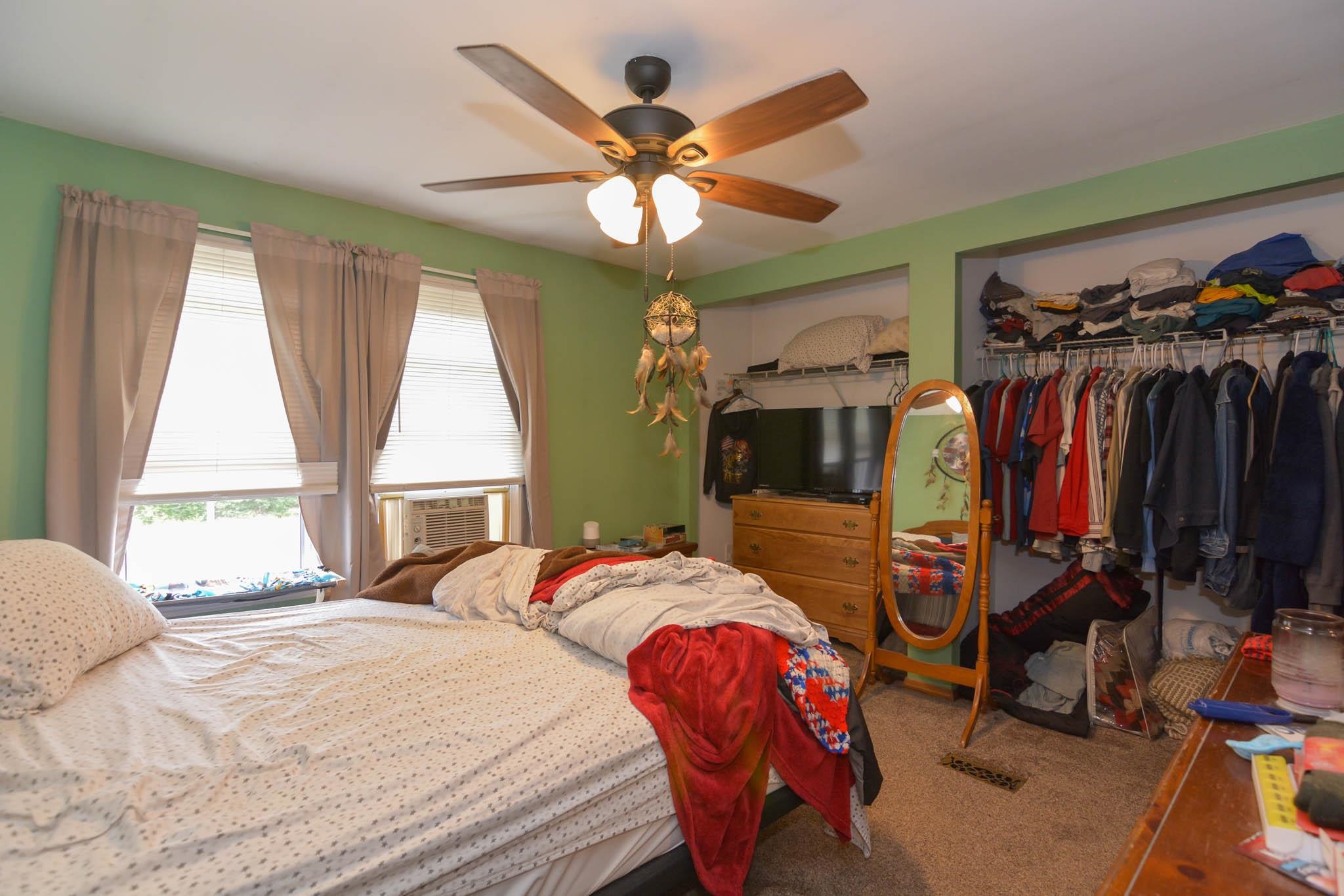 1765 White Mountain Hw, Milton, NH 03851