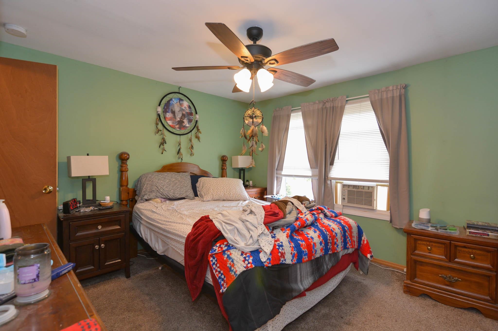 1765 White Mountain Hw, Milton, NH 03851