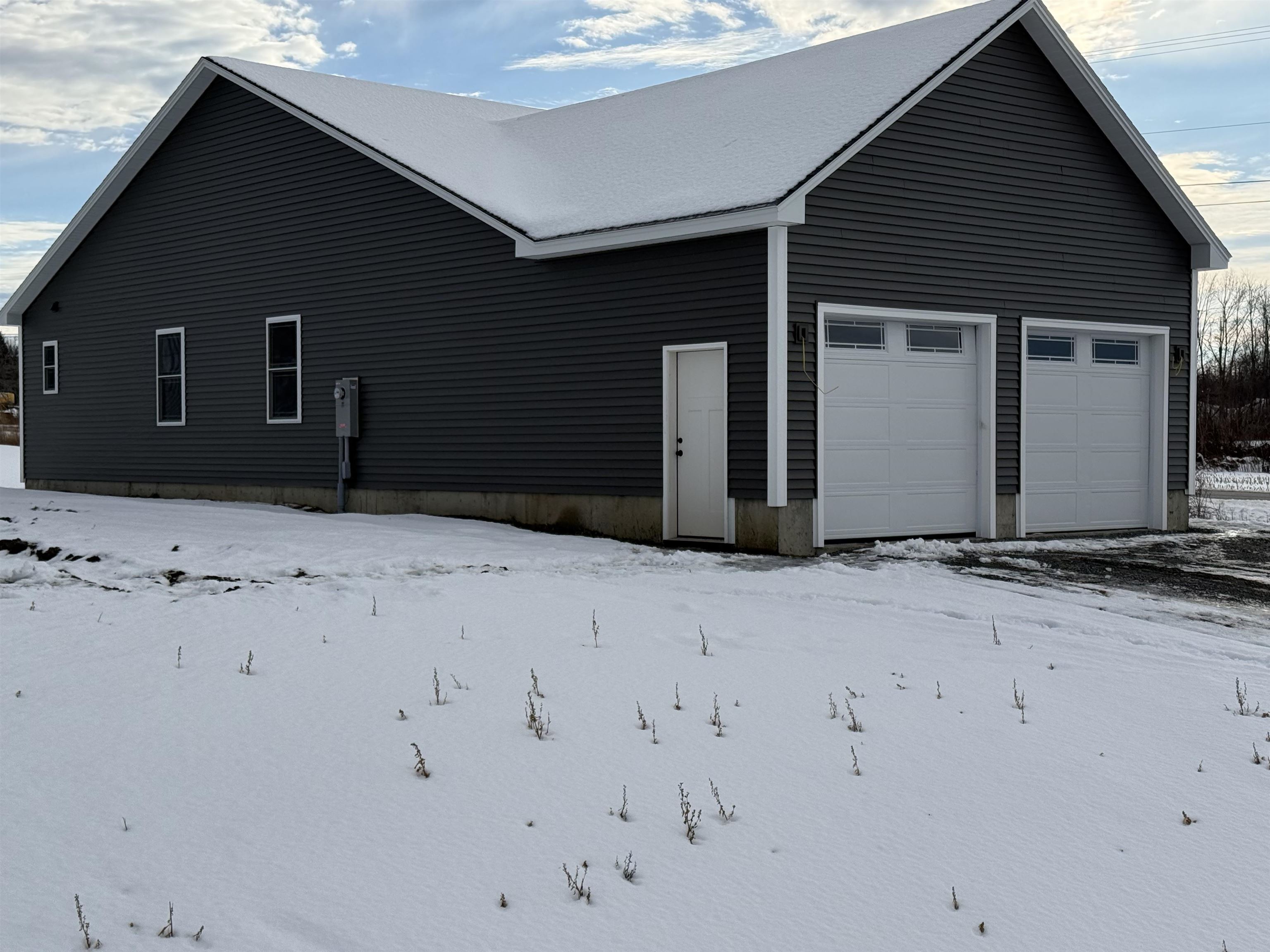 Homes for sale in St. Albans Town, VT | 16 Dozer Dr, St. Albans Town, VT 05478 | MLS# 5057544