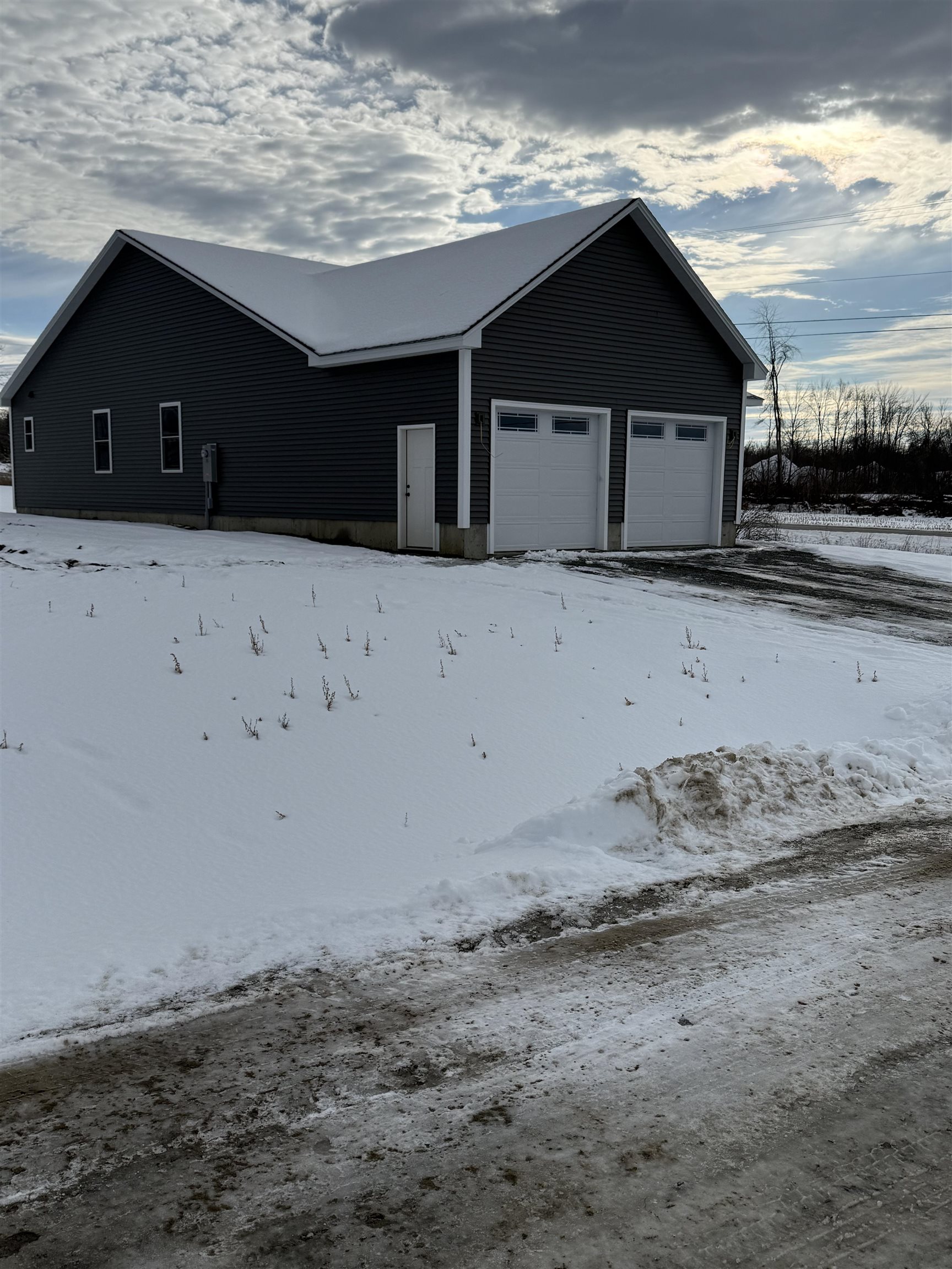 Homes for sale in St. Albans Town, VT | 16 Dozer Dr, St. Albans Town, VT 05478 | MLS# 5057544