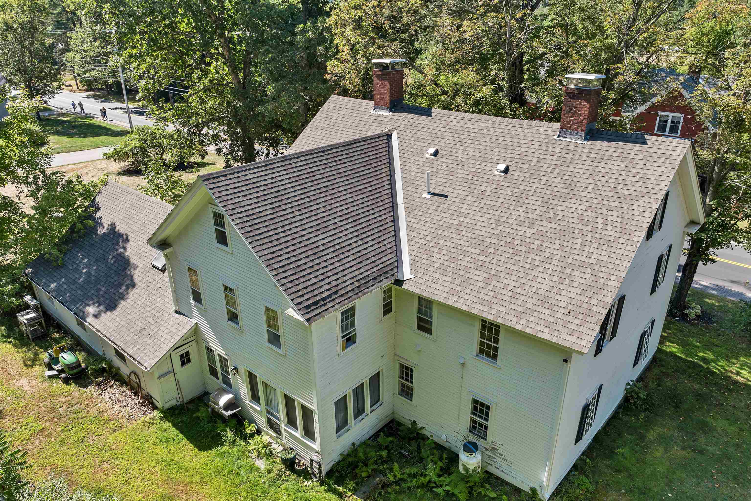 Gilford NH Home for sale $$799,000 $265 per sq.ft.