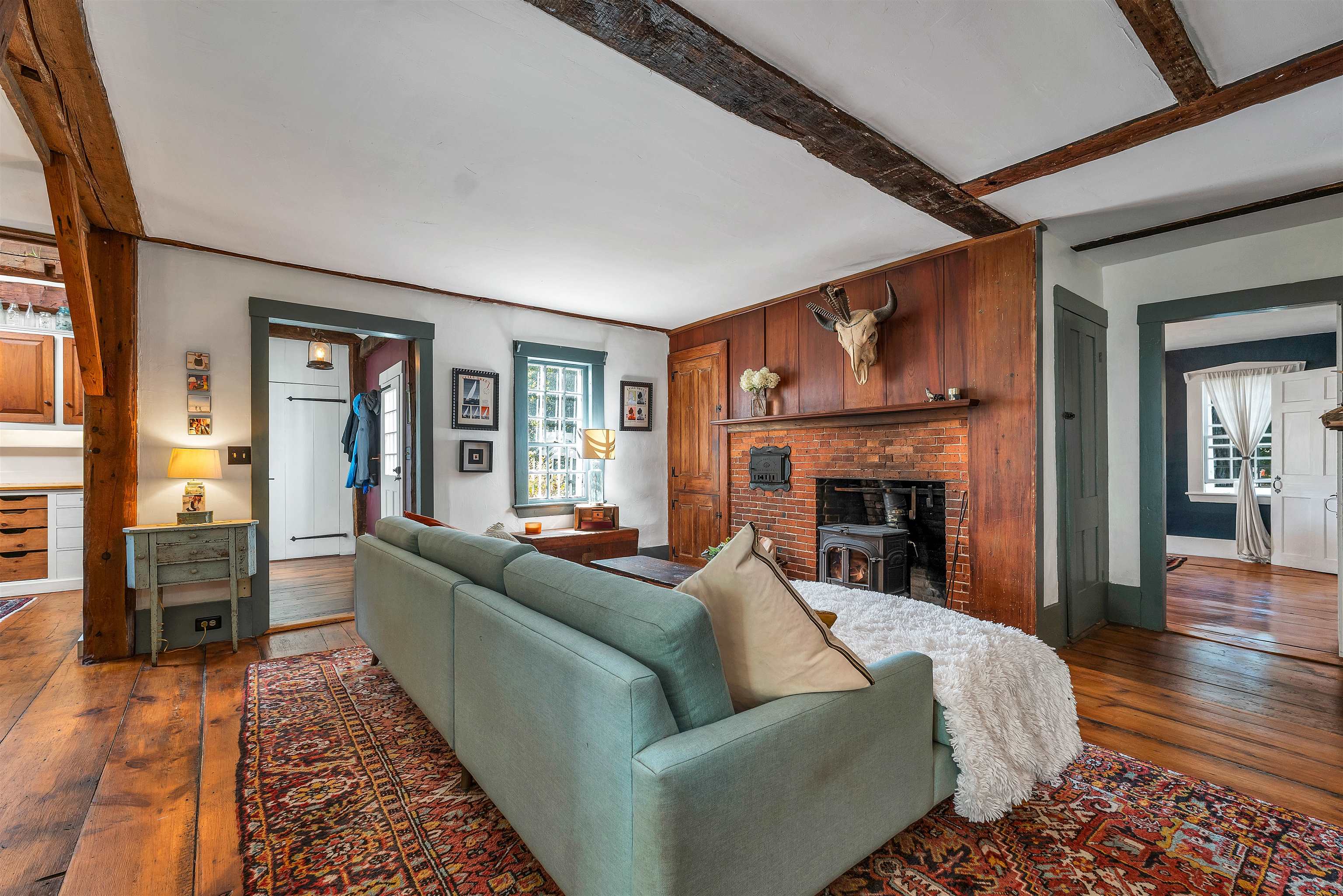 MLS #5057548 image #12