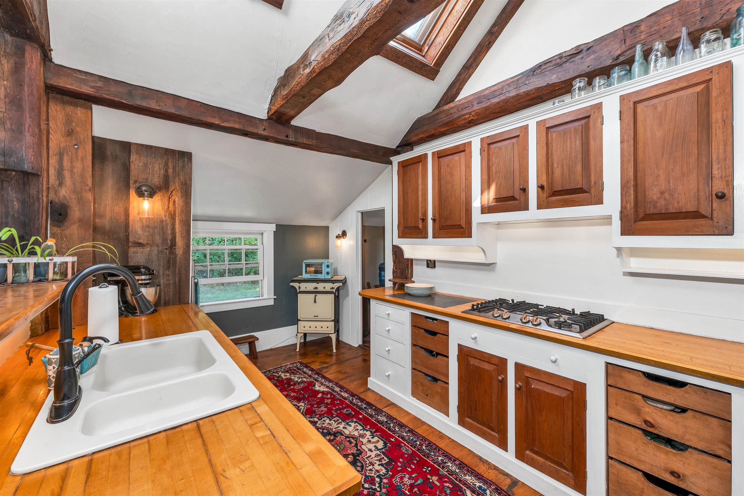 MLS #5057548 image #15