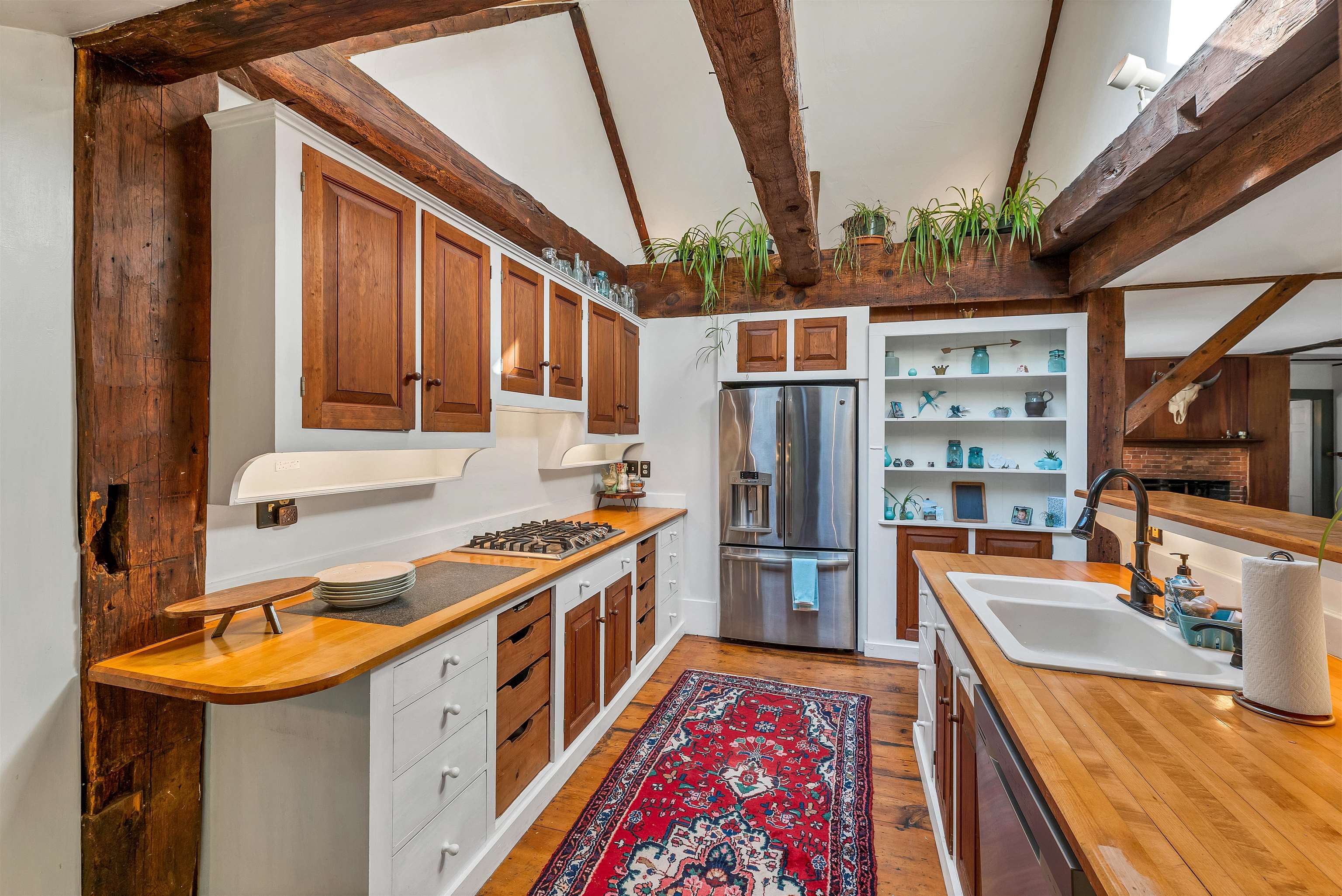 MLS #5057548 image #16