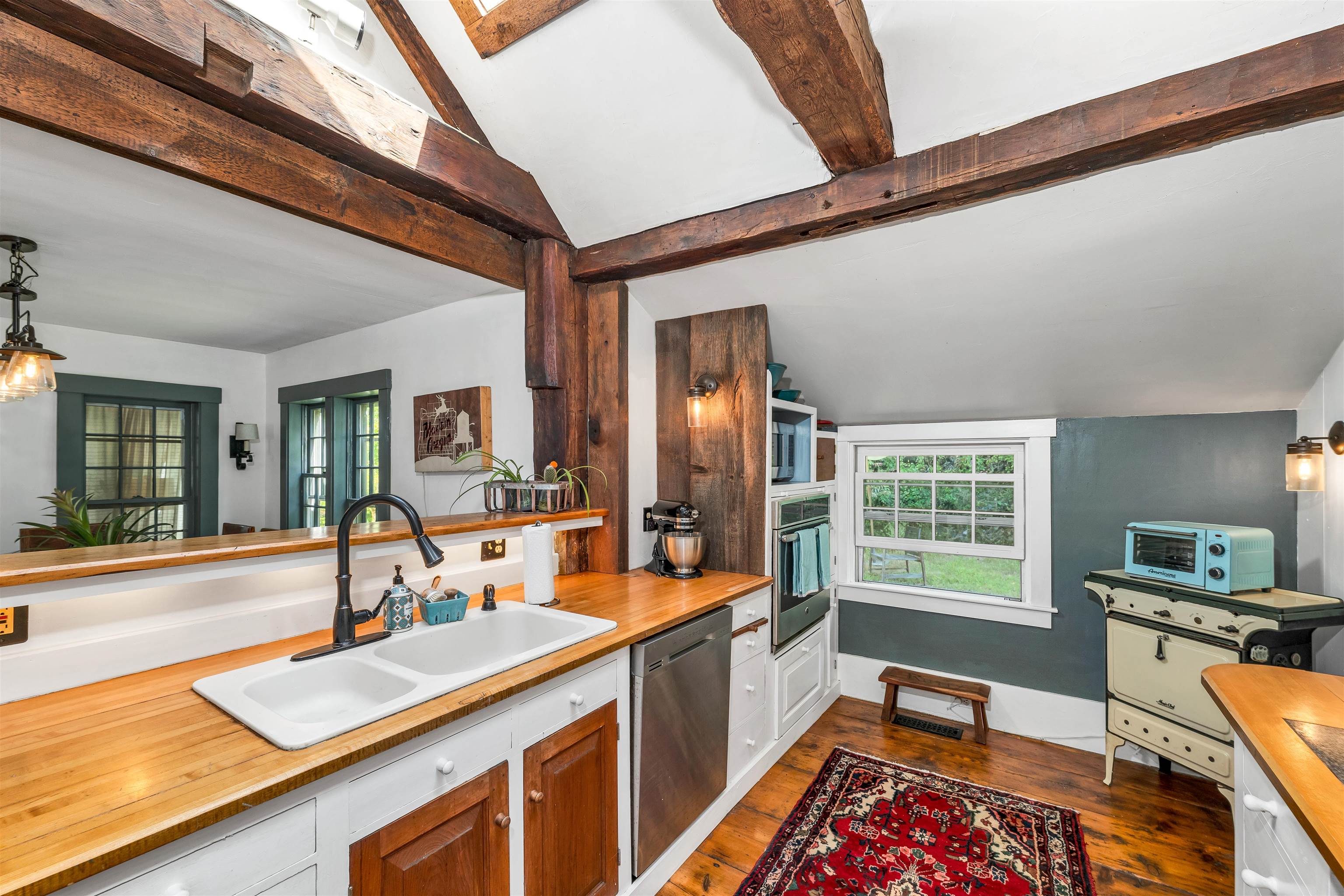 MLS #5057548 image #17