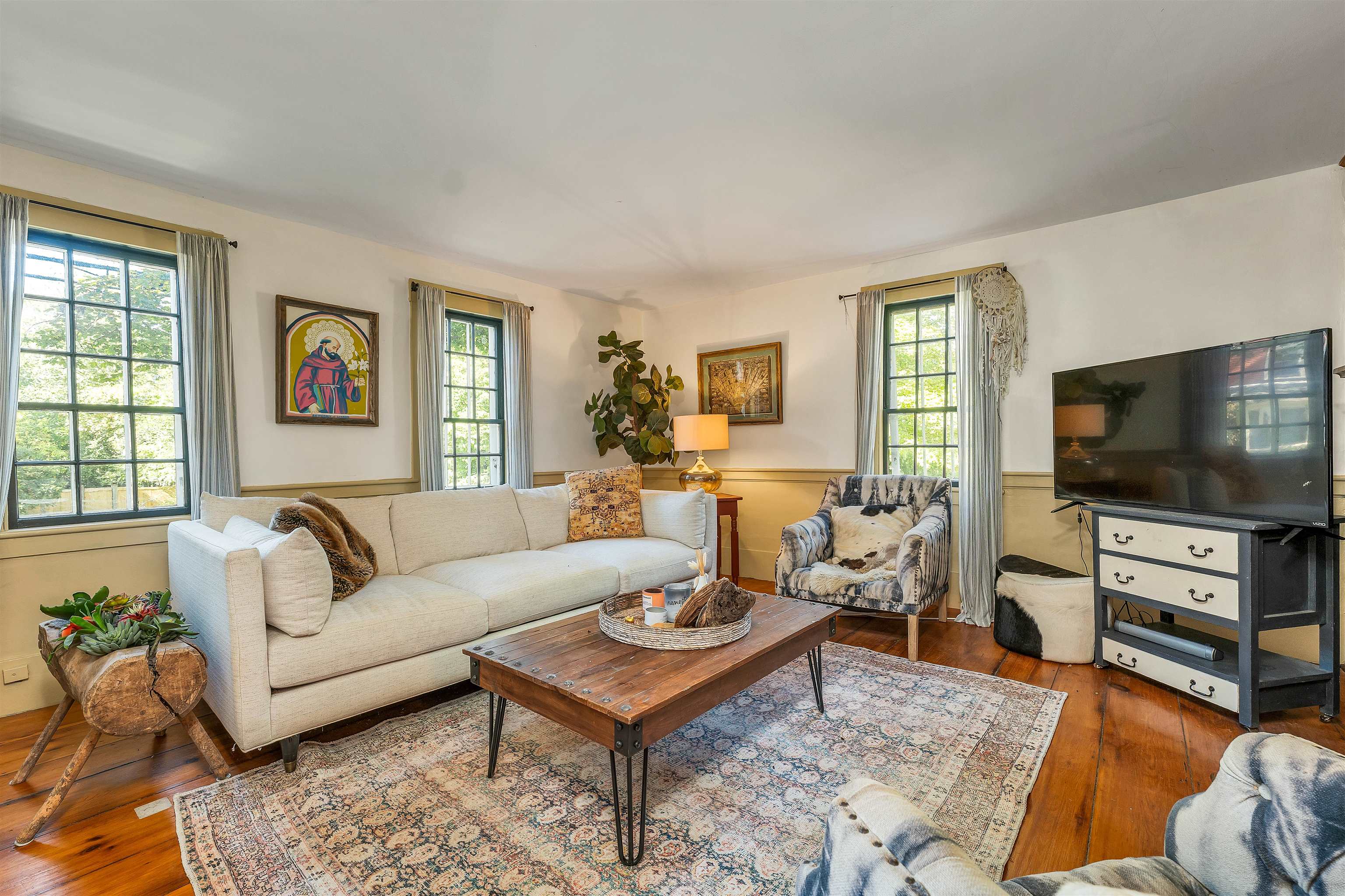 MLS #5057548 image #18