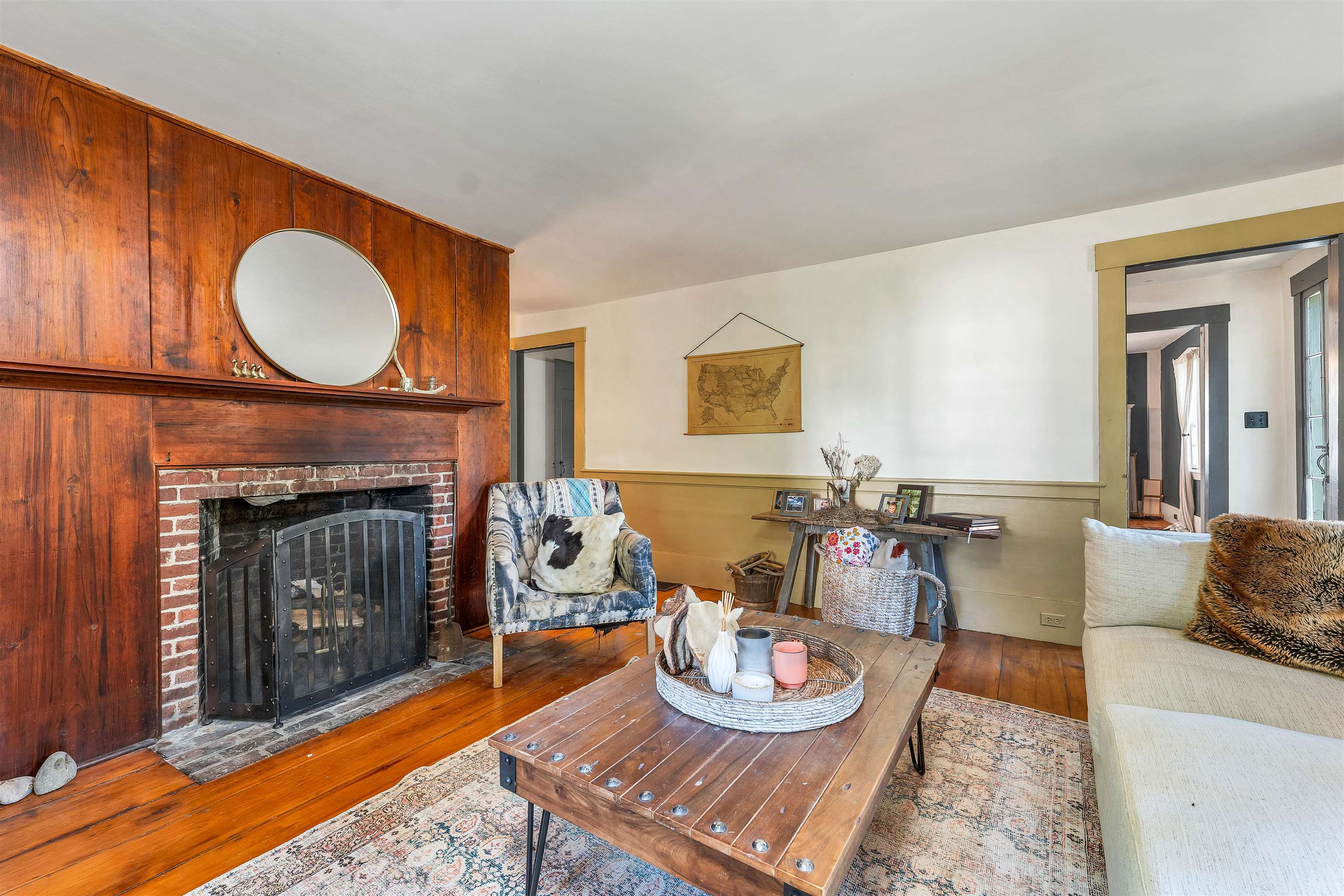 MLS #5057548 image #19