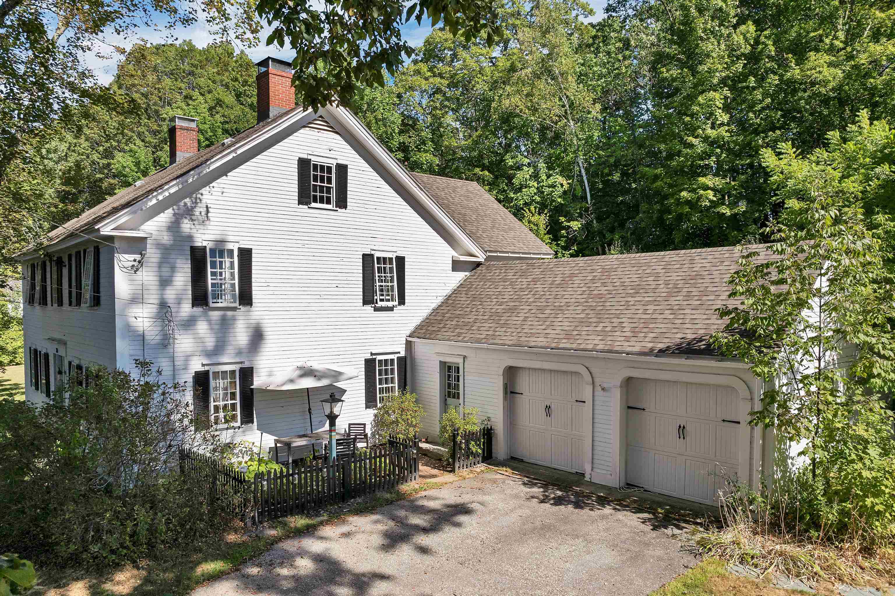 MLS #5057548 image #2