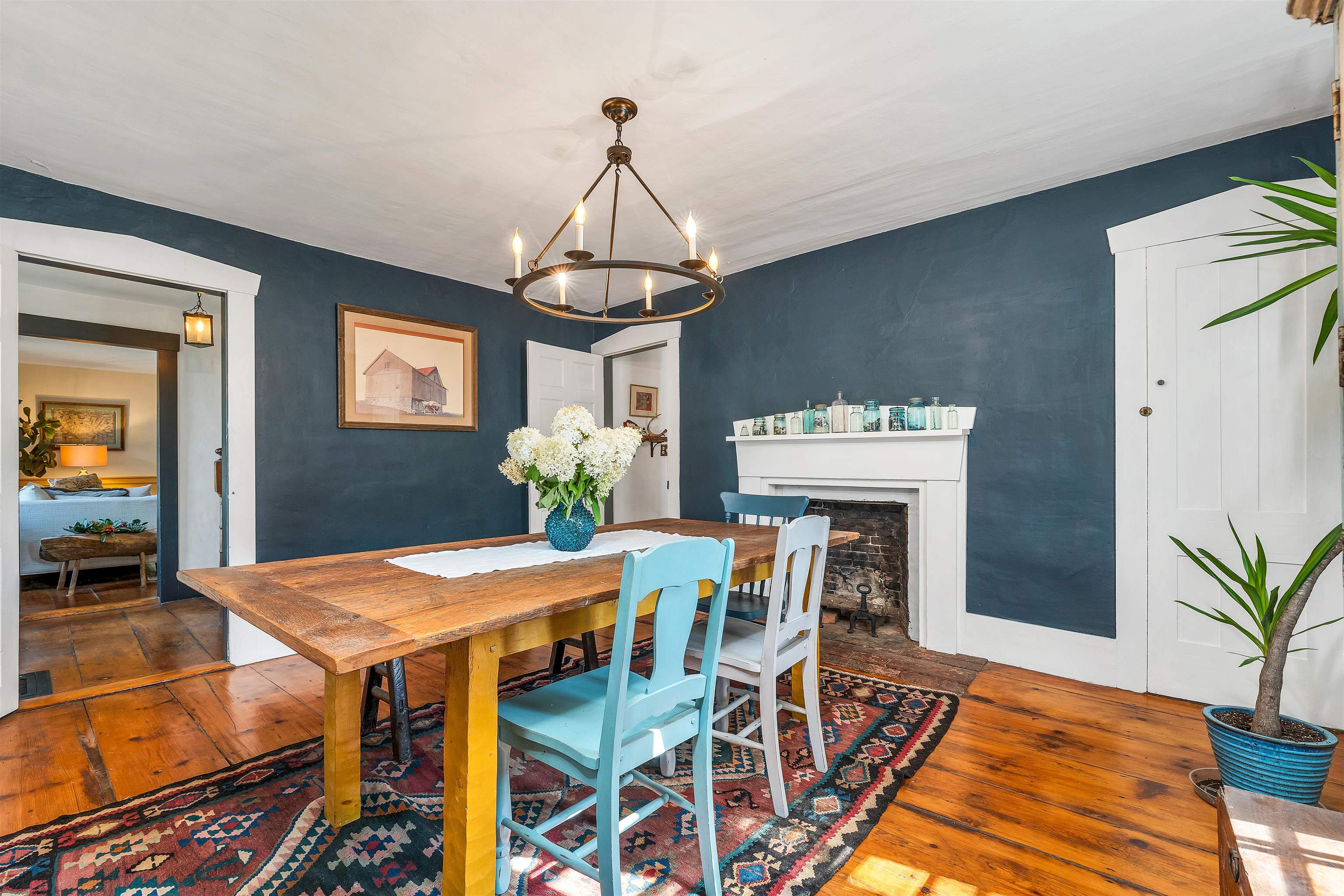 MLS #5057548 image #21