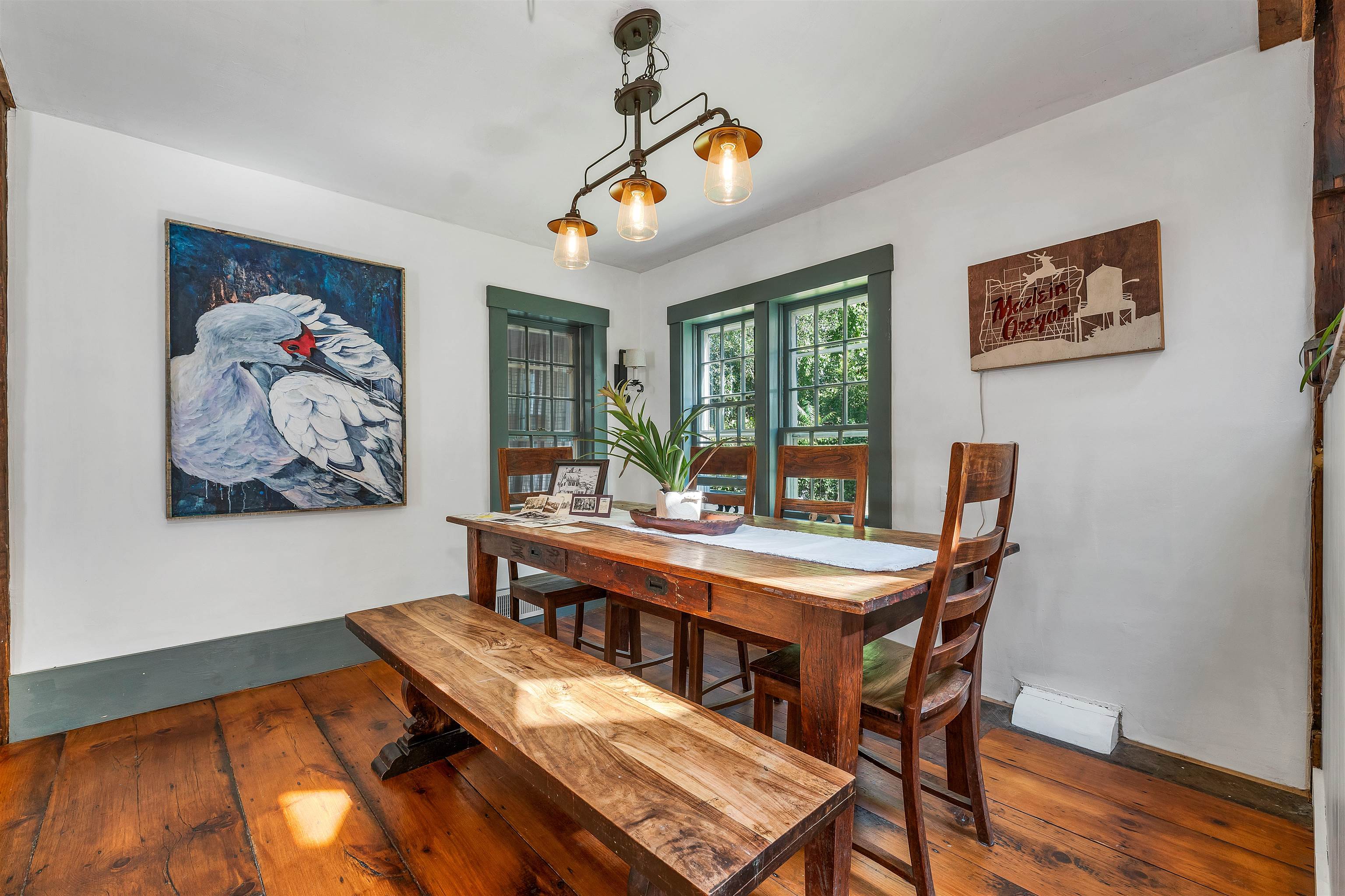 MLS #5057548 image #22