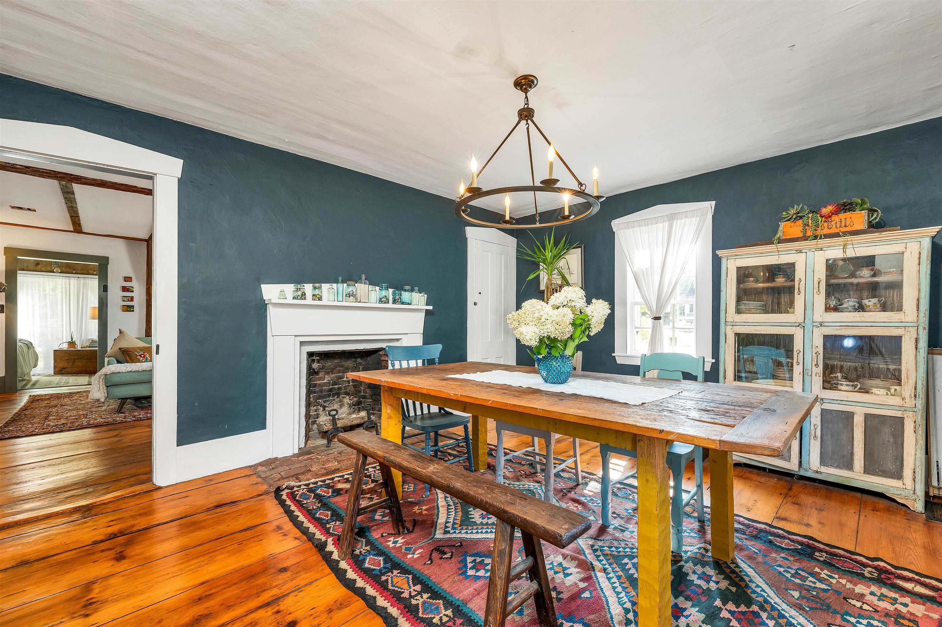 MLS #5057548 image #23