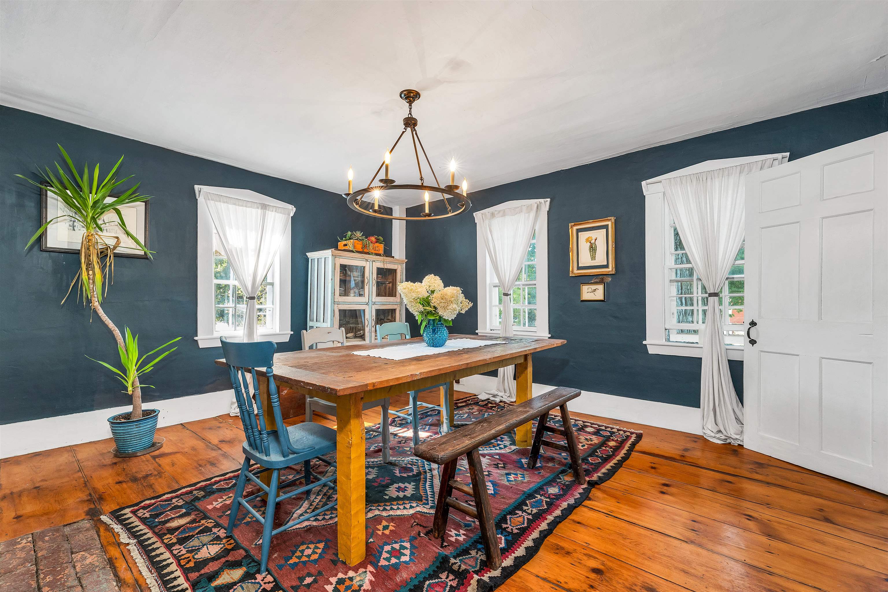 MLS #5057548 image #24