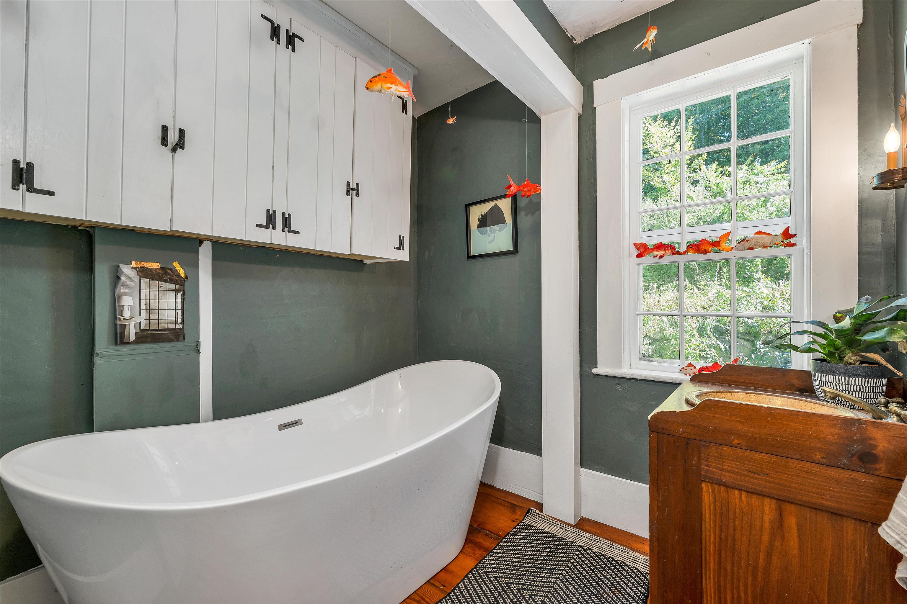 MLS #5057548 image #26