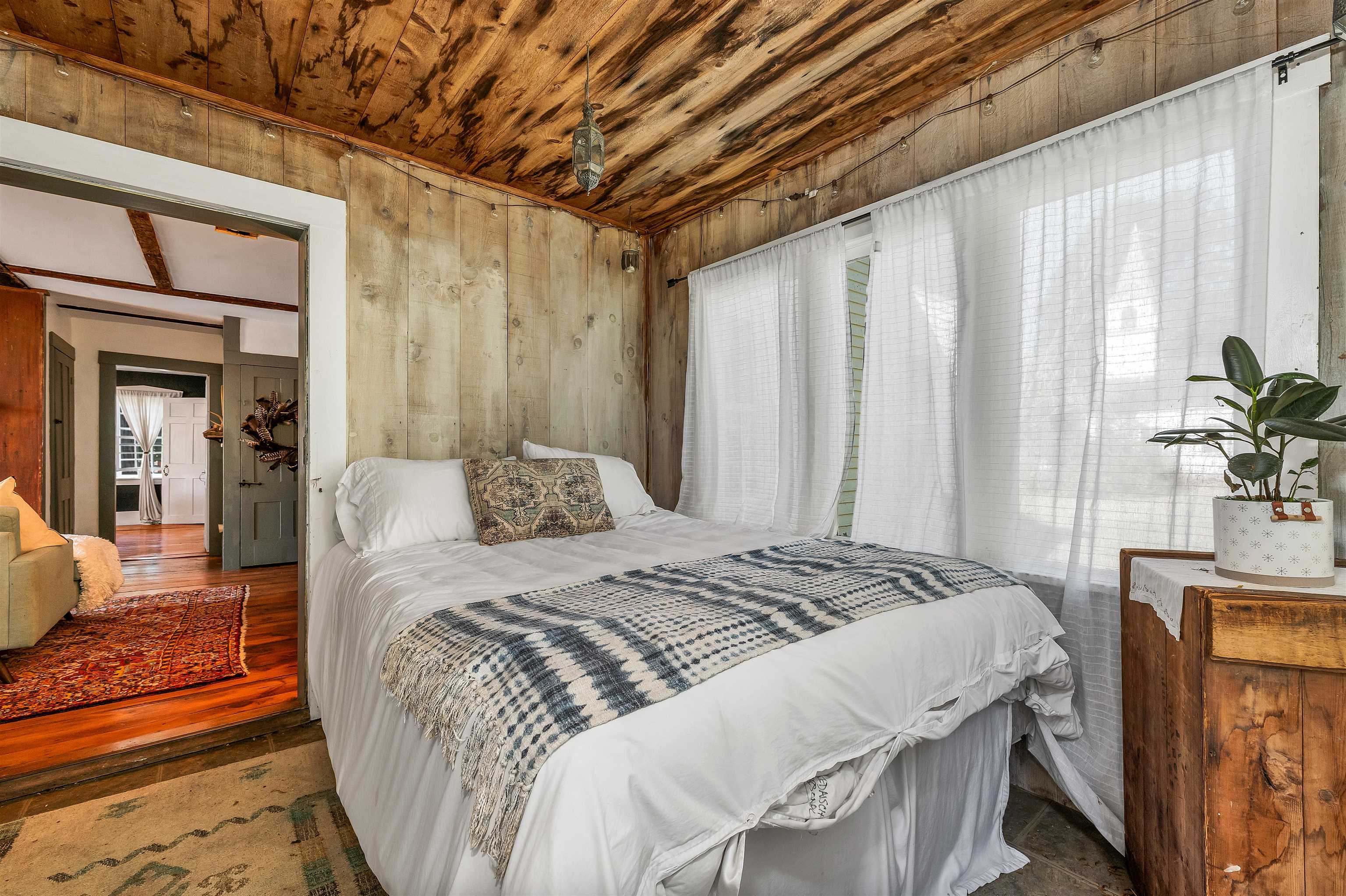 MLS #5057548 image #27