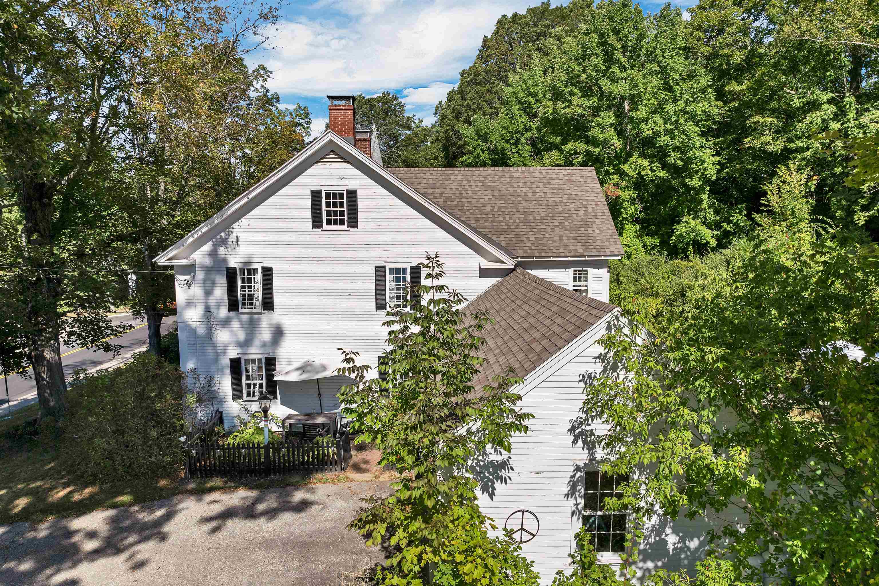 MLS #5057548 image #3