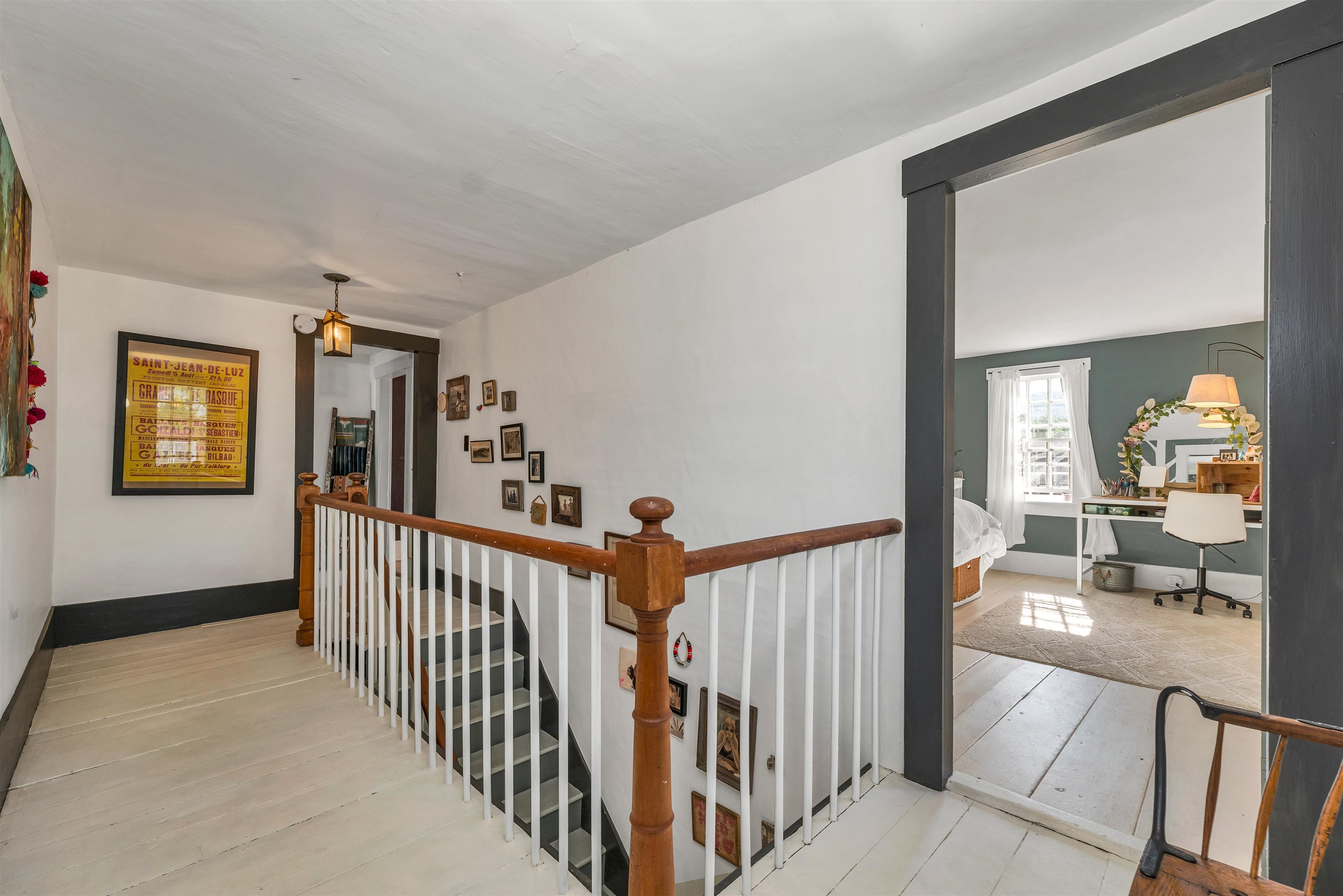 MLS #5057548 image #31