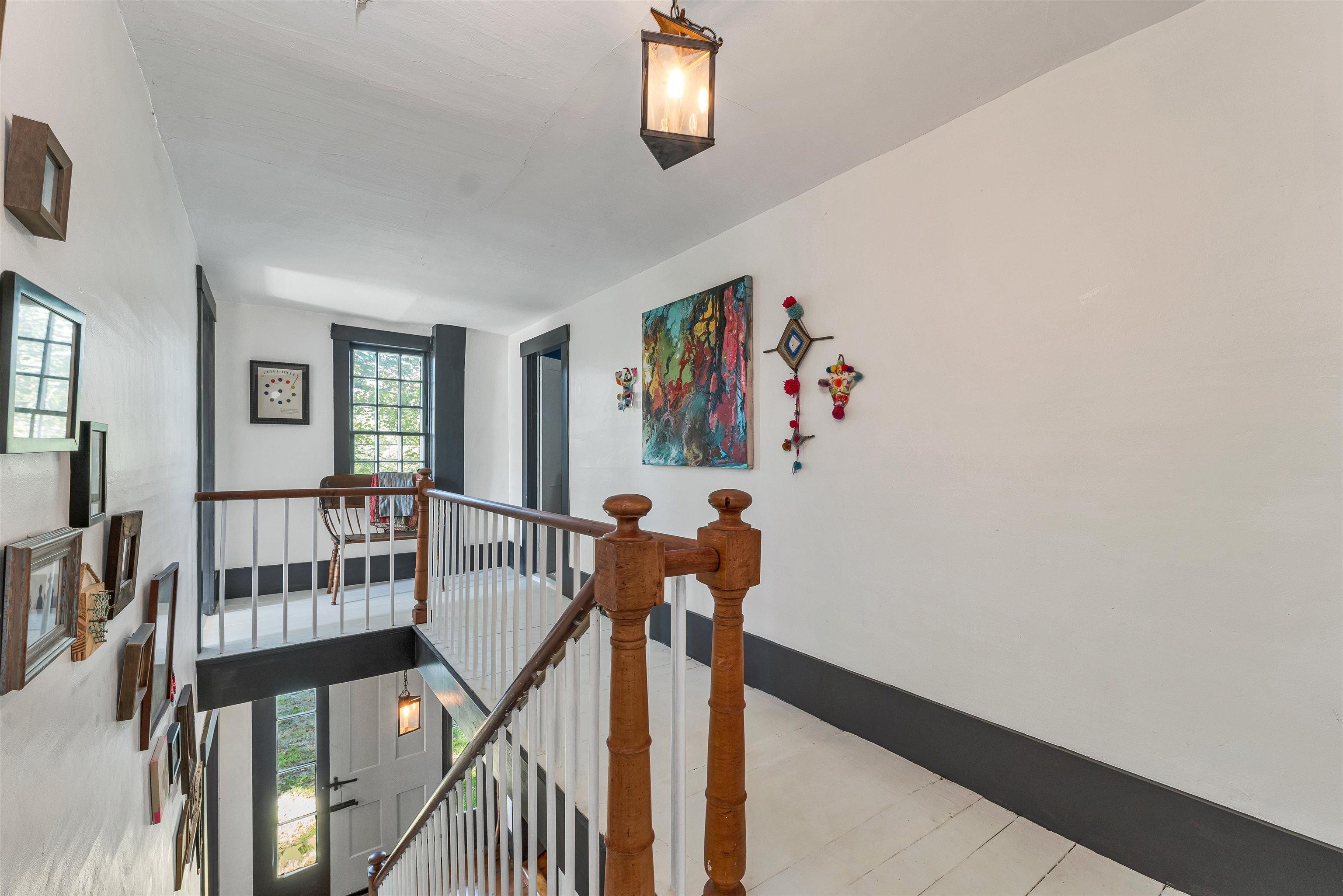 MLS #5057548 image #32