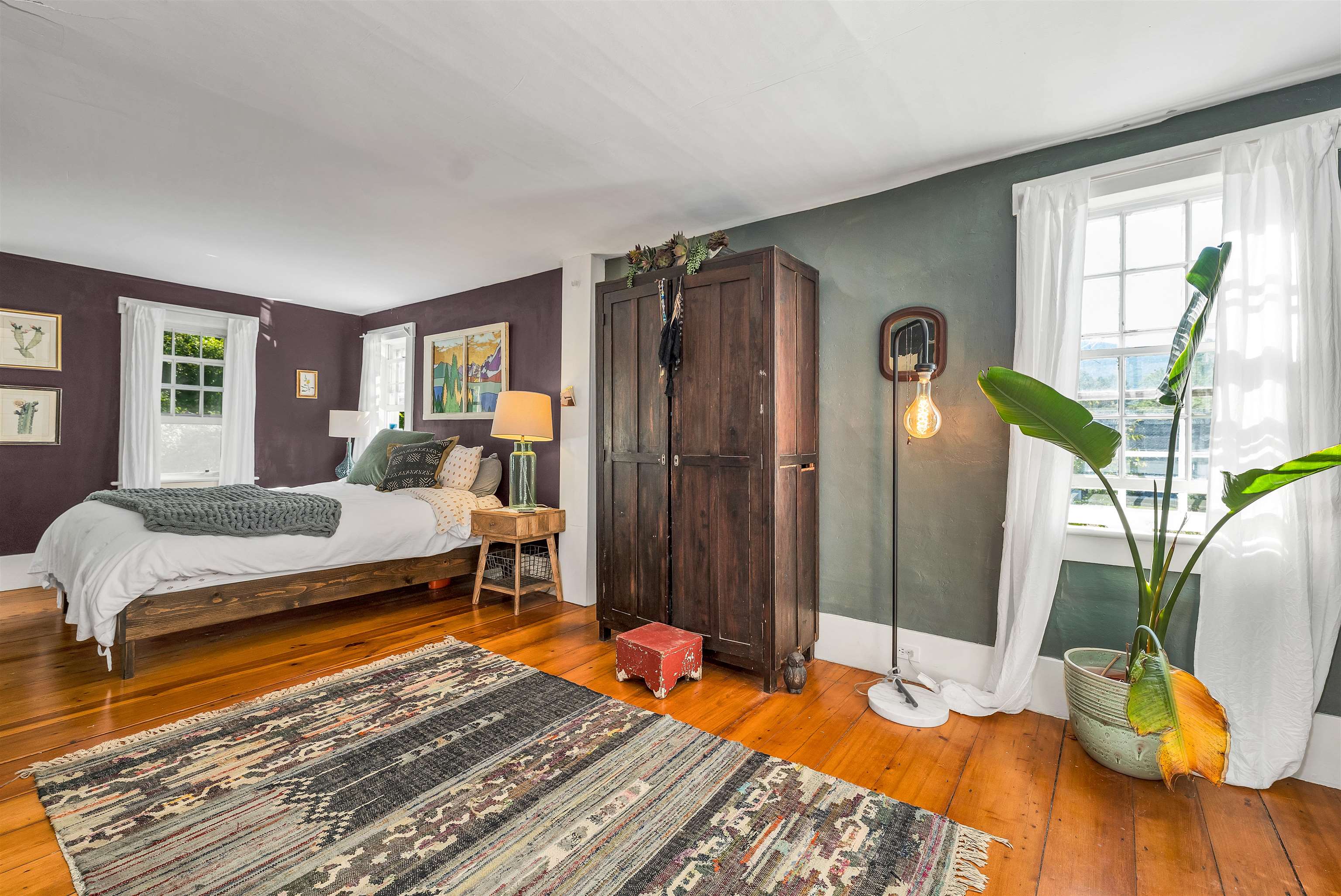 MLS #5057548 image #33