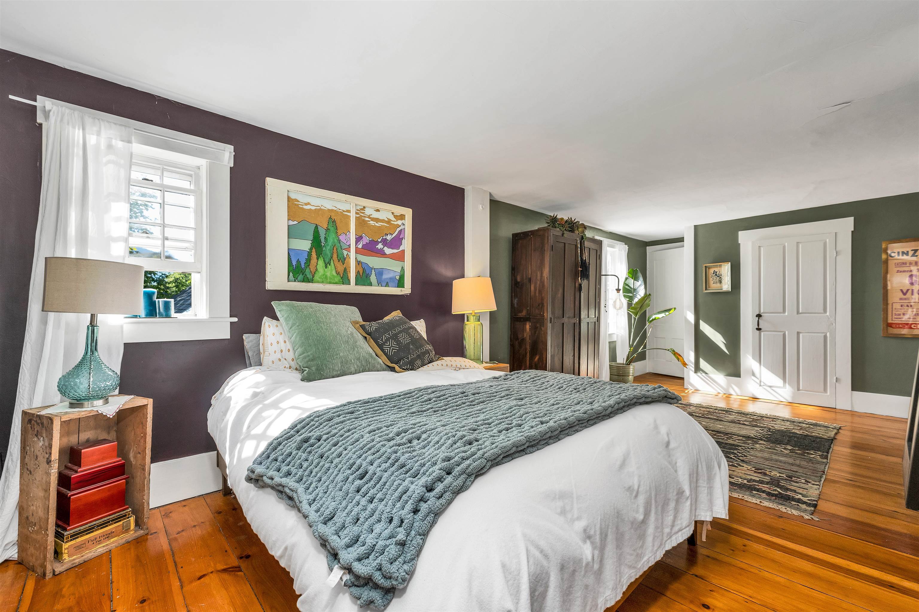 MLS #5057548 image #34