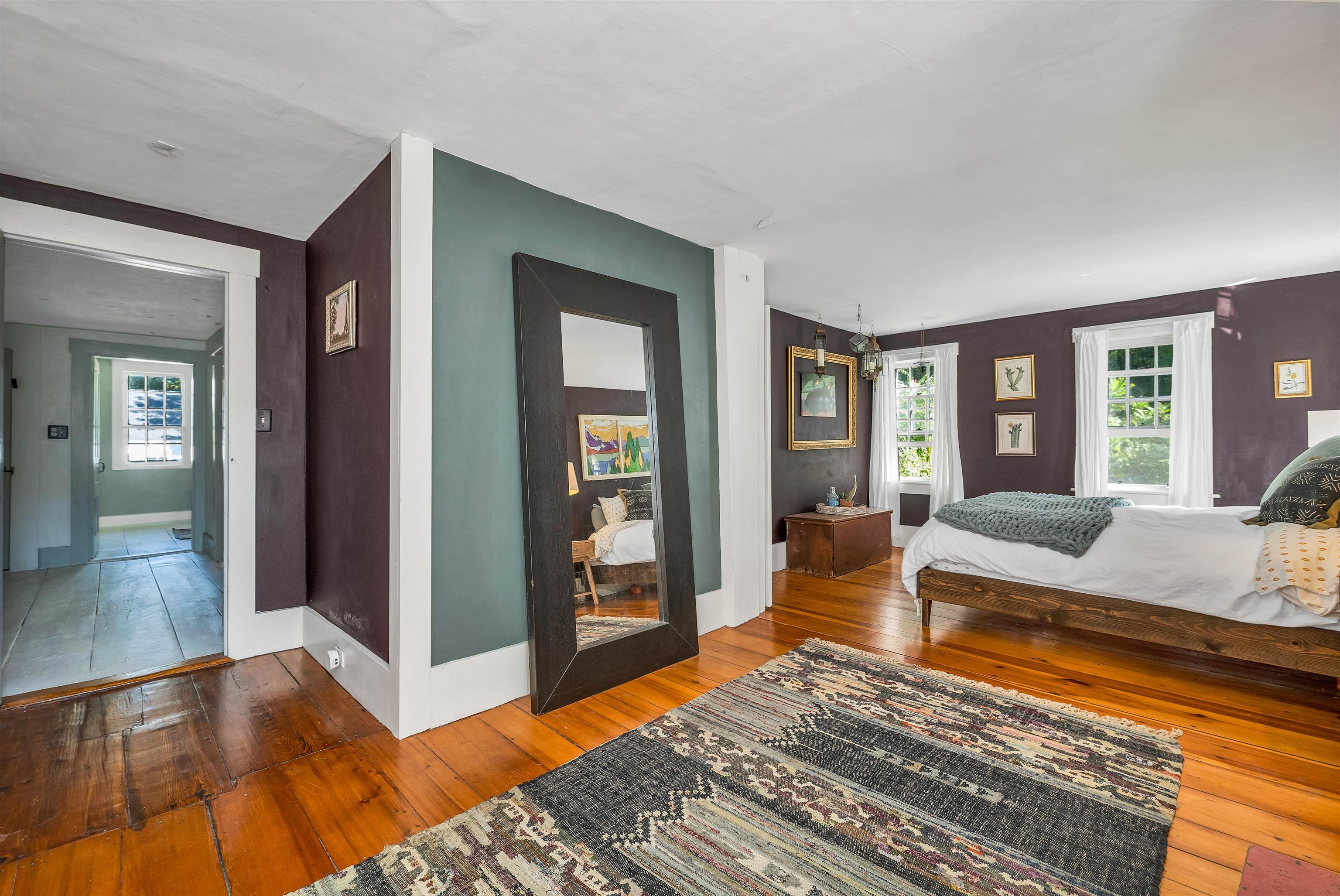 MLS #5057548 image #35