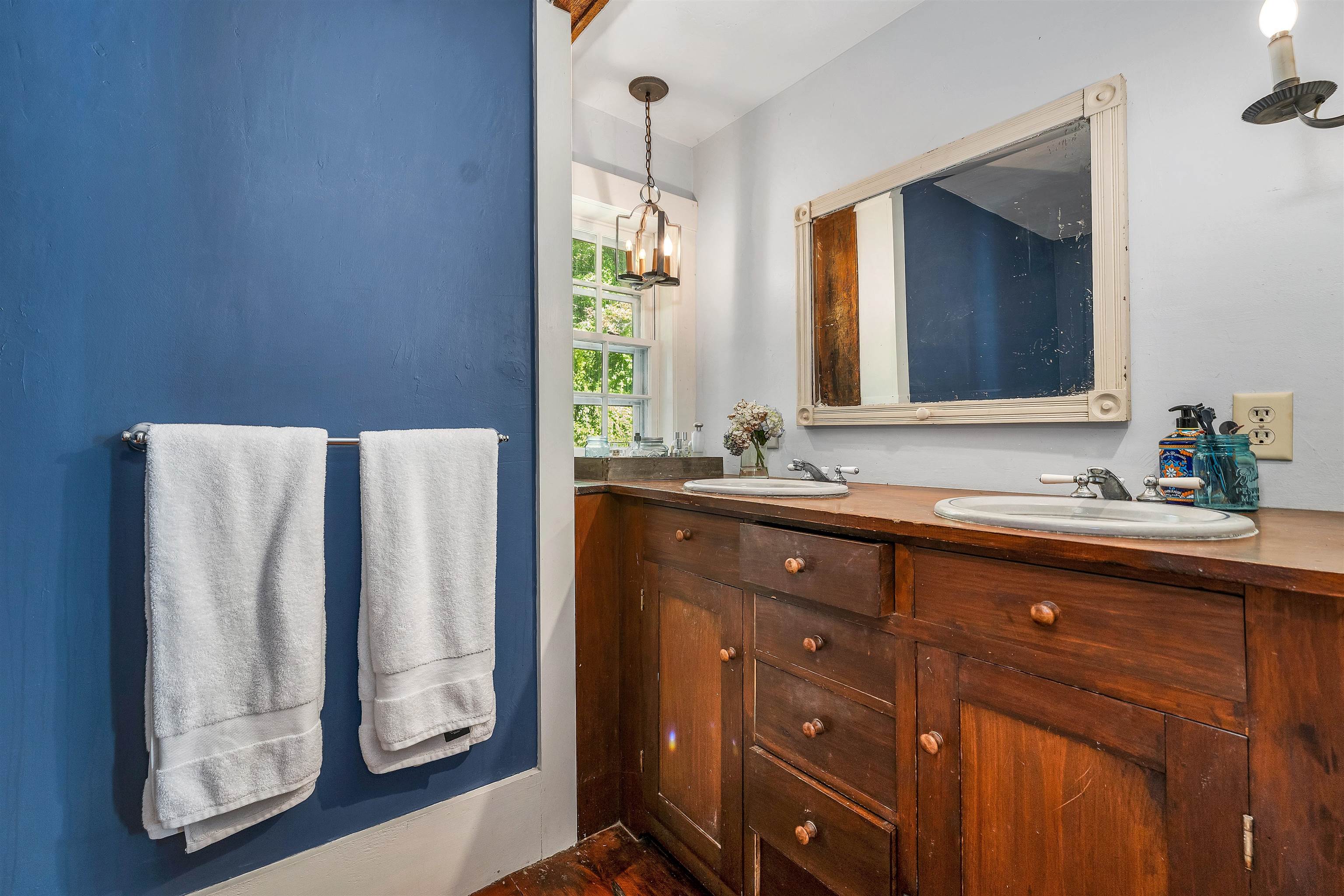 MLS #5057548 image #36