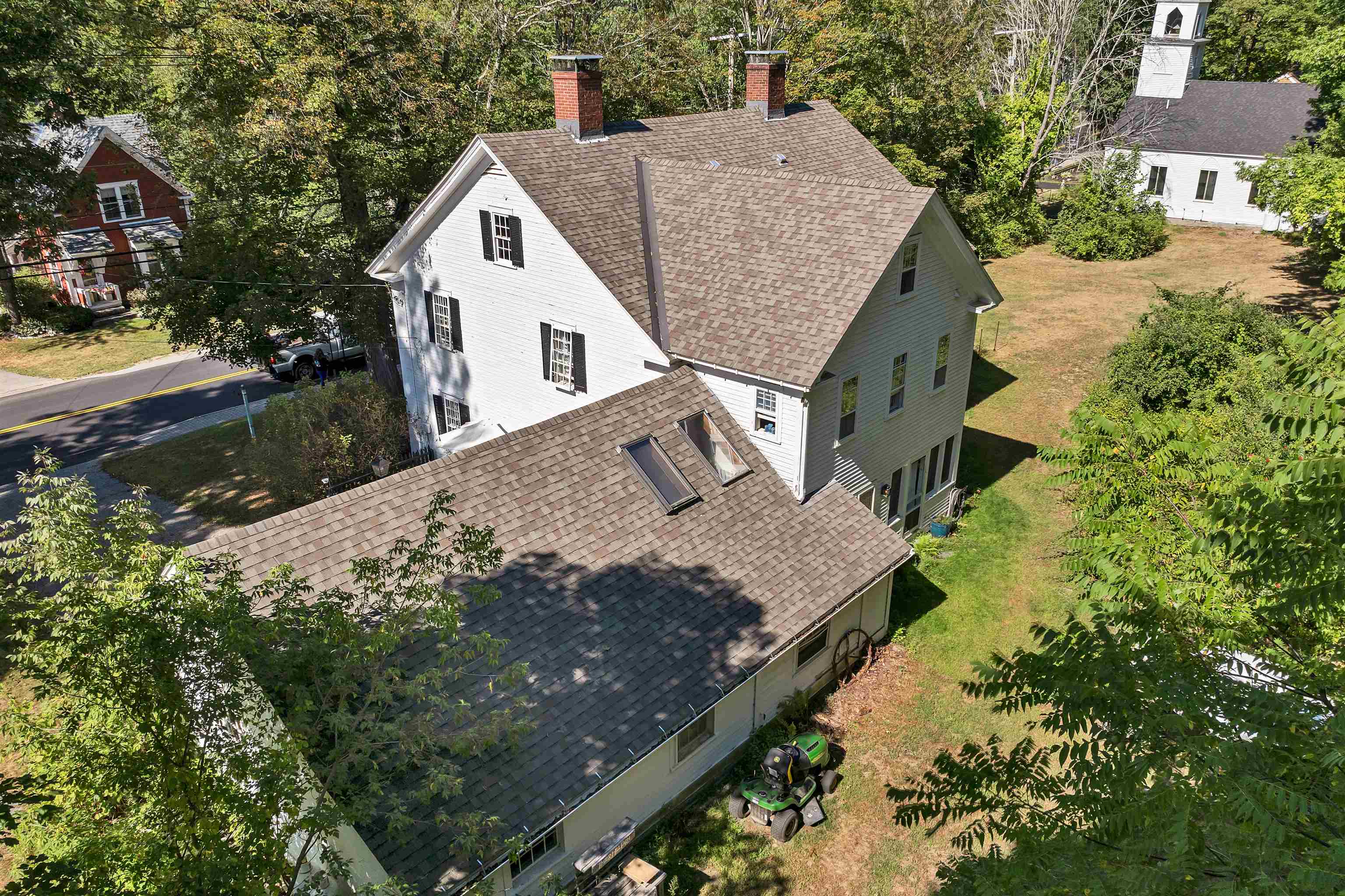 MLS #5057548 image #4