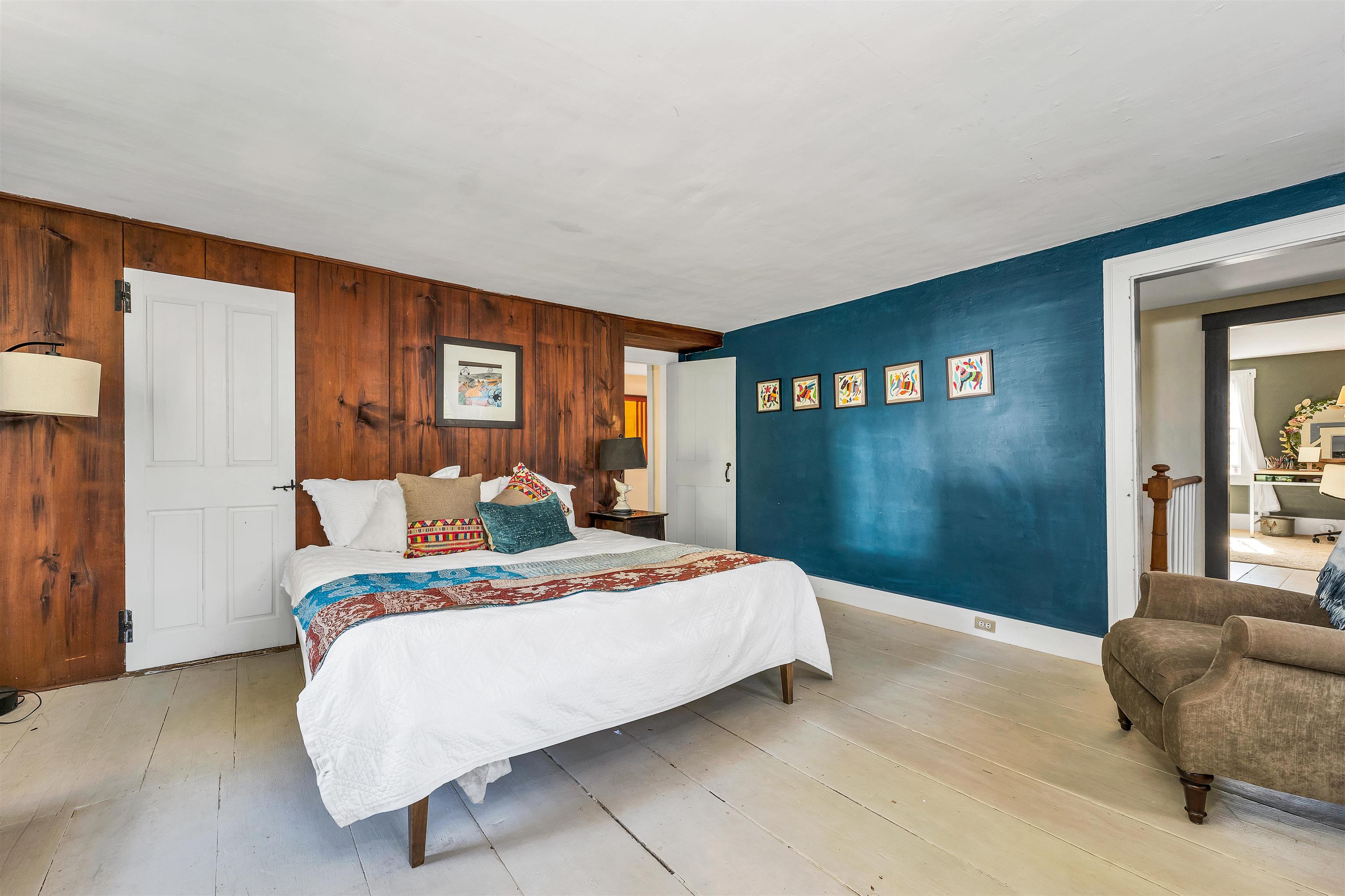 MLS #5057548 image #41