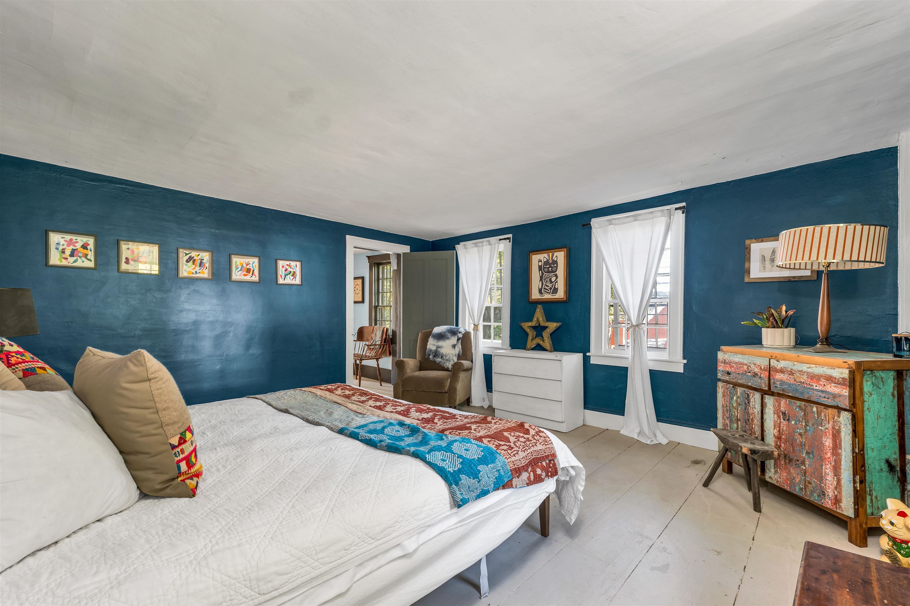 MLS #5057548 image #42