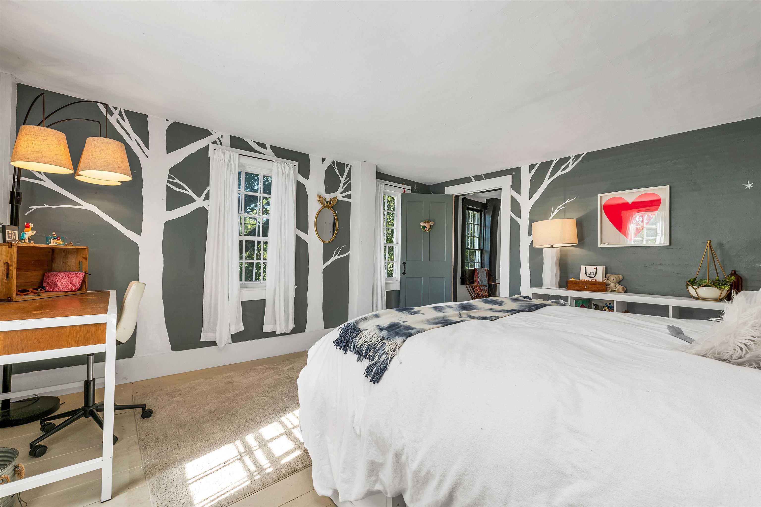 MLS #5057548 image #43