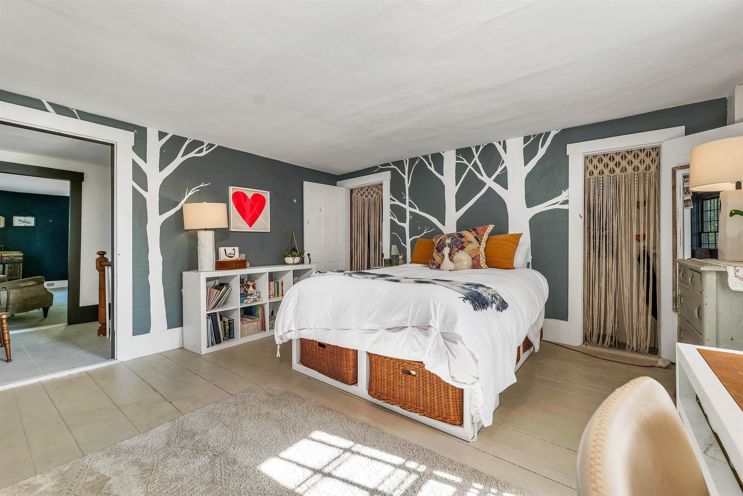 MLS #5057548 image #44