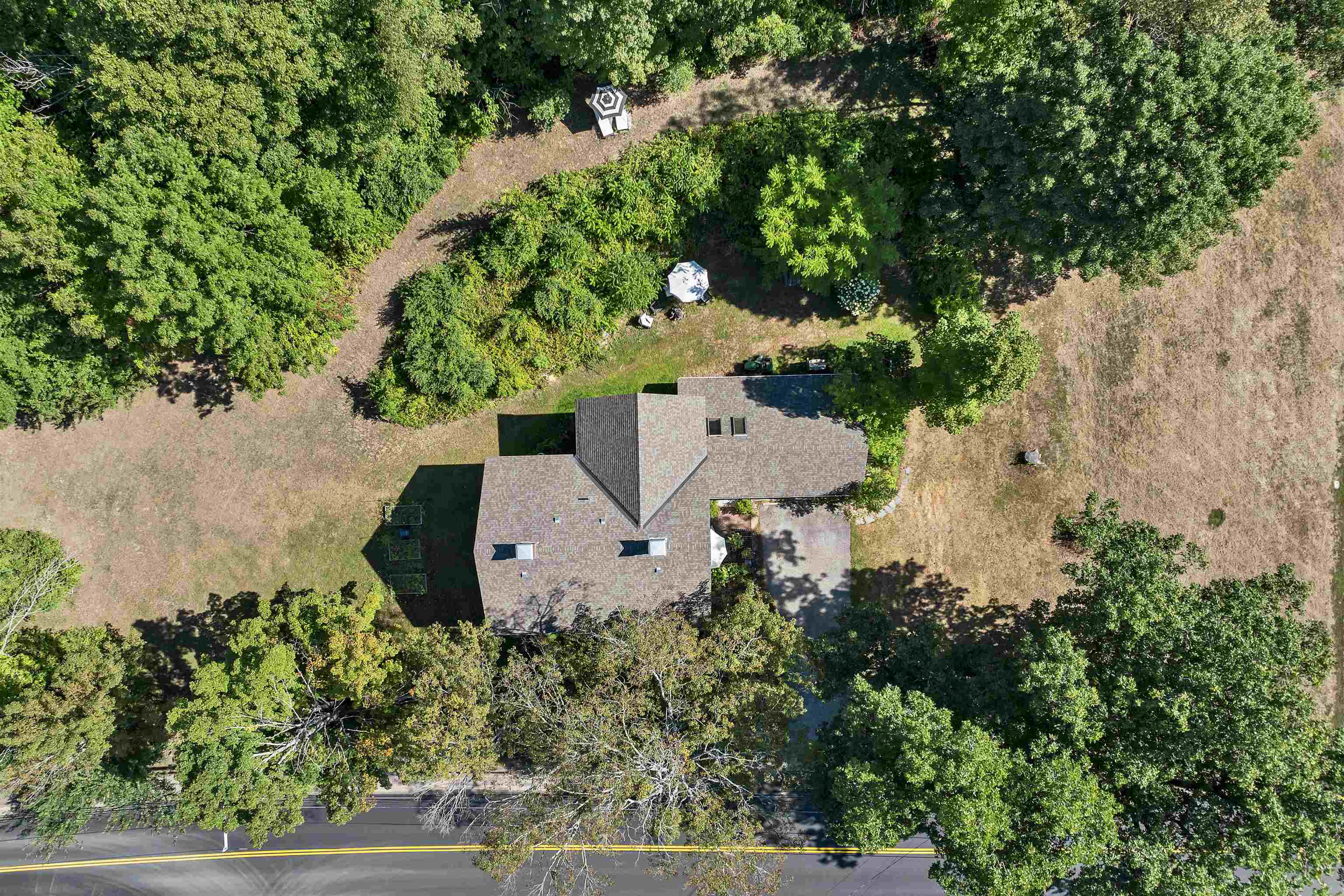 MLS #5057548 image #6