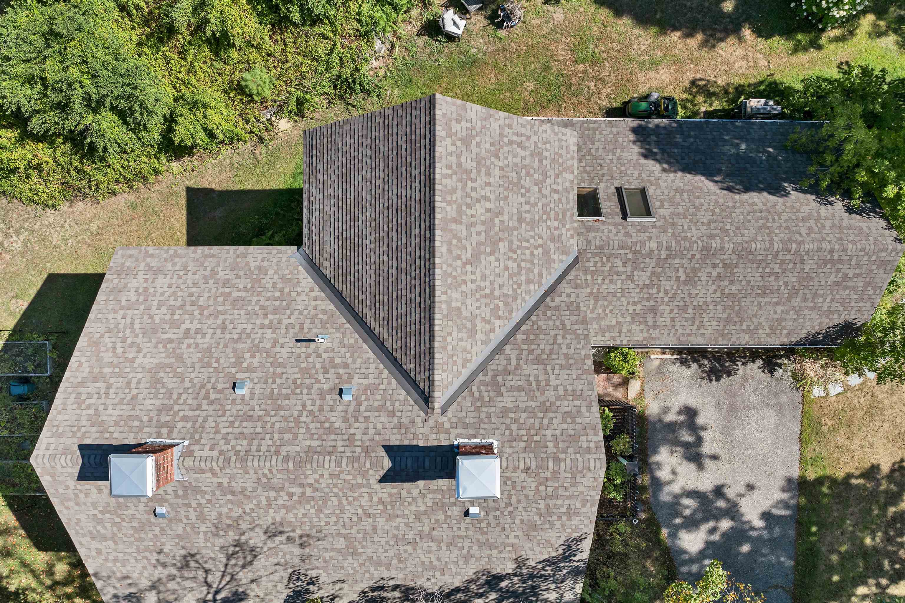 MLS #5057548 image #7