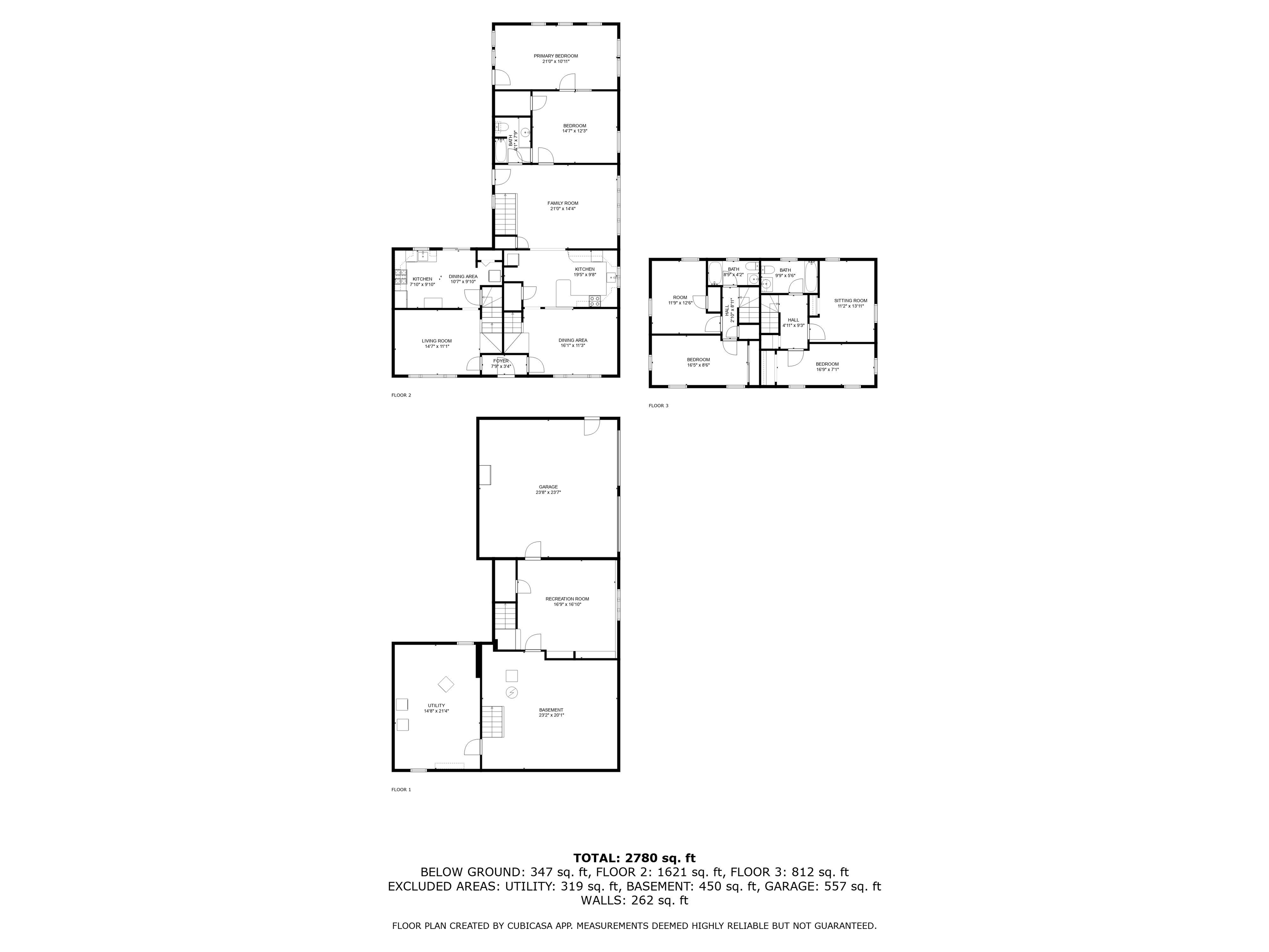 4 Therriault Ave, Salem, NH 03079
