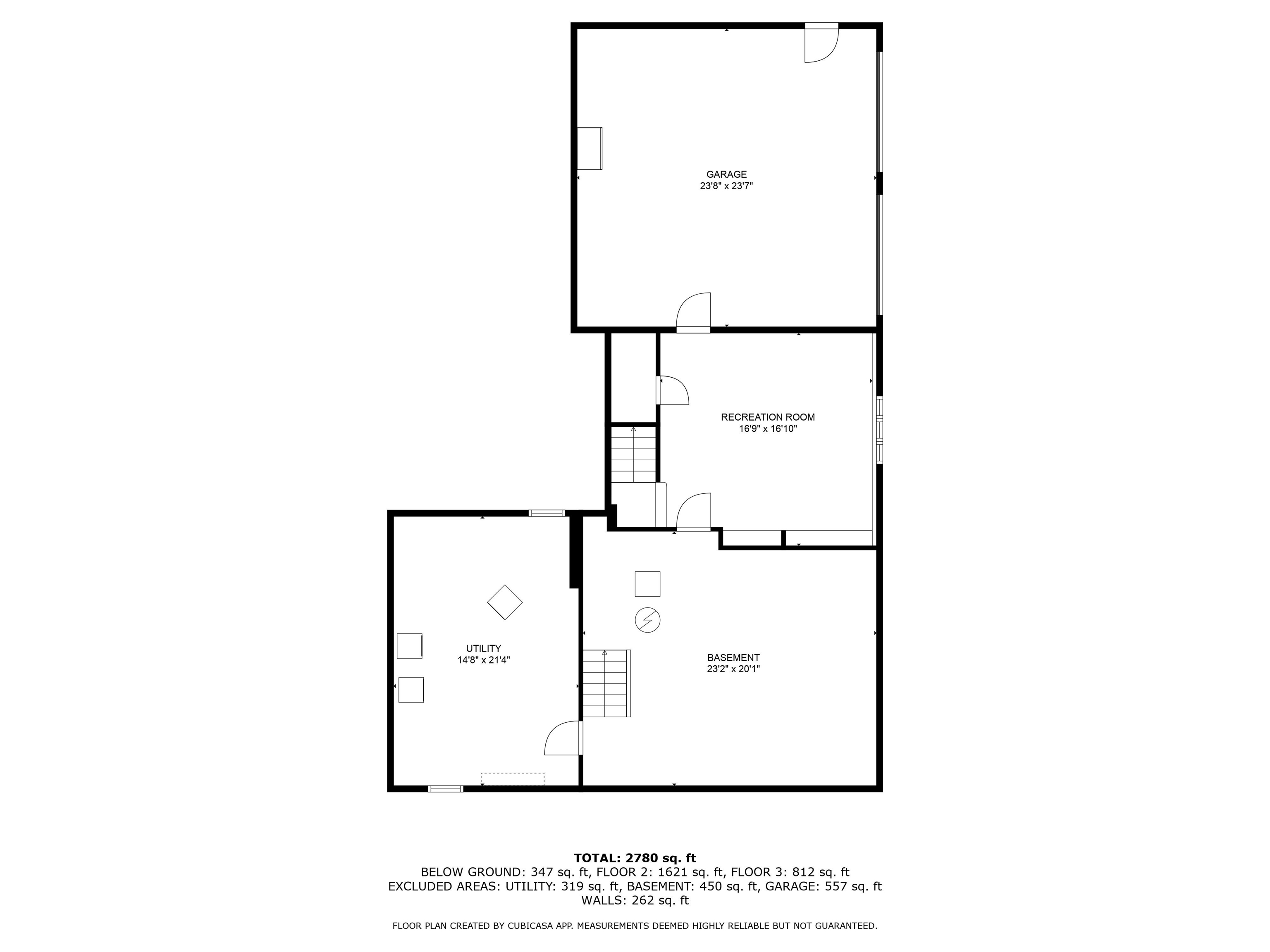 4 Therriault Ave, Salem, NH 03079