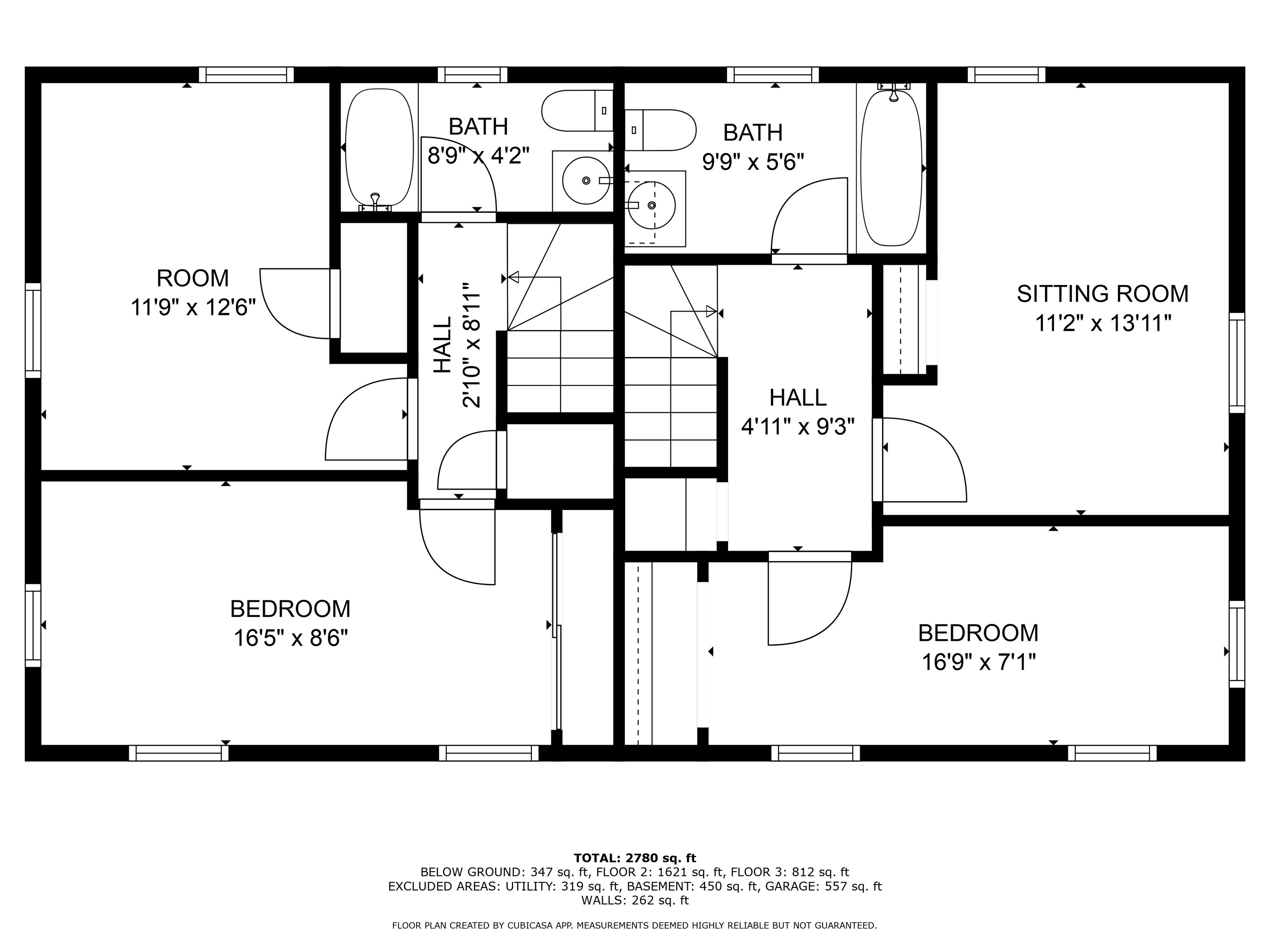 4 Therriault Ave, Salem, NH 03079