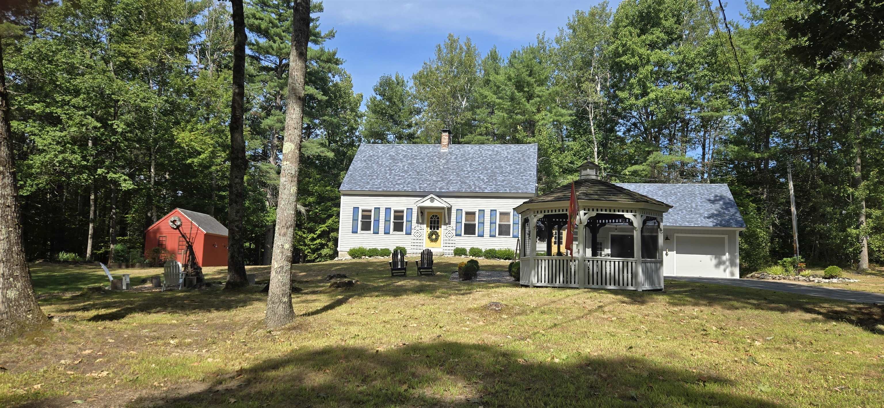 MLS #5057566 image #1