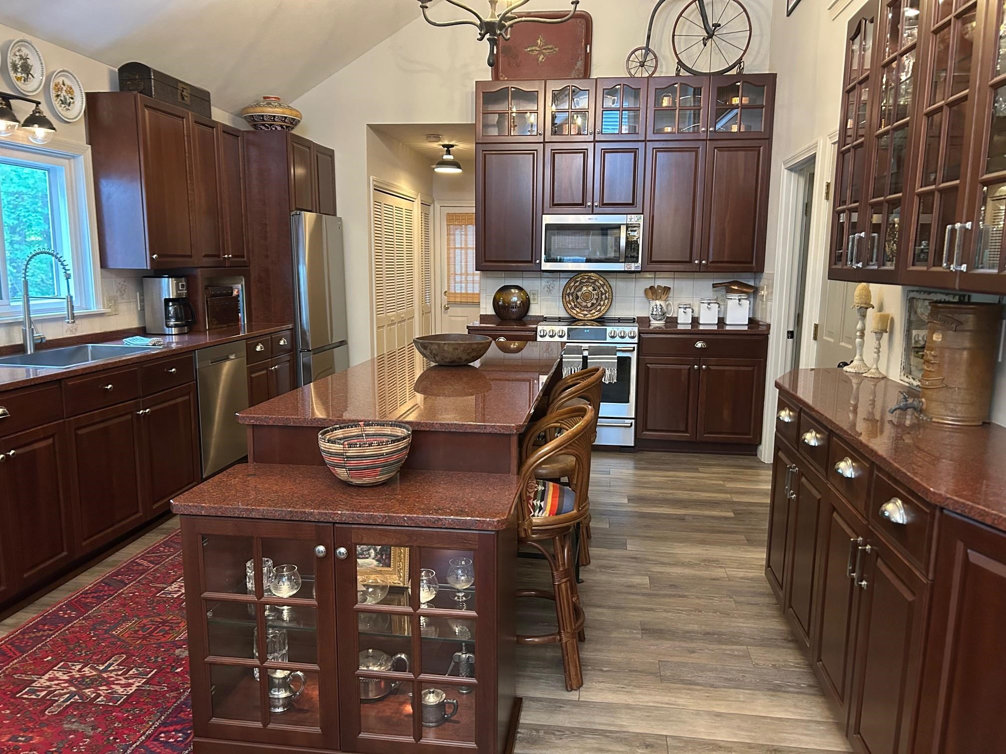 MLS #5057566 image #10