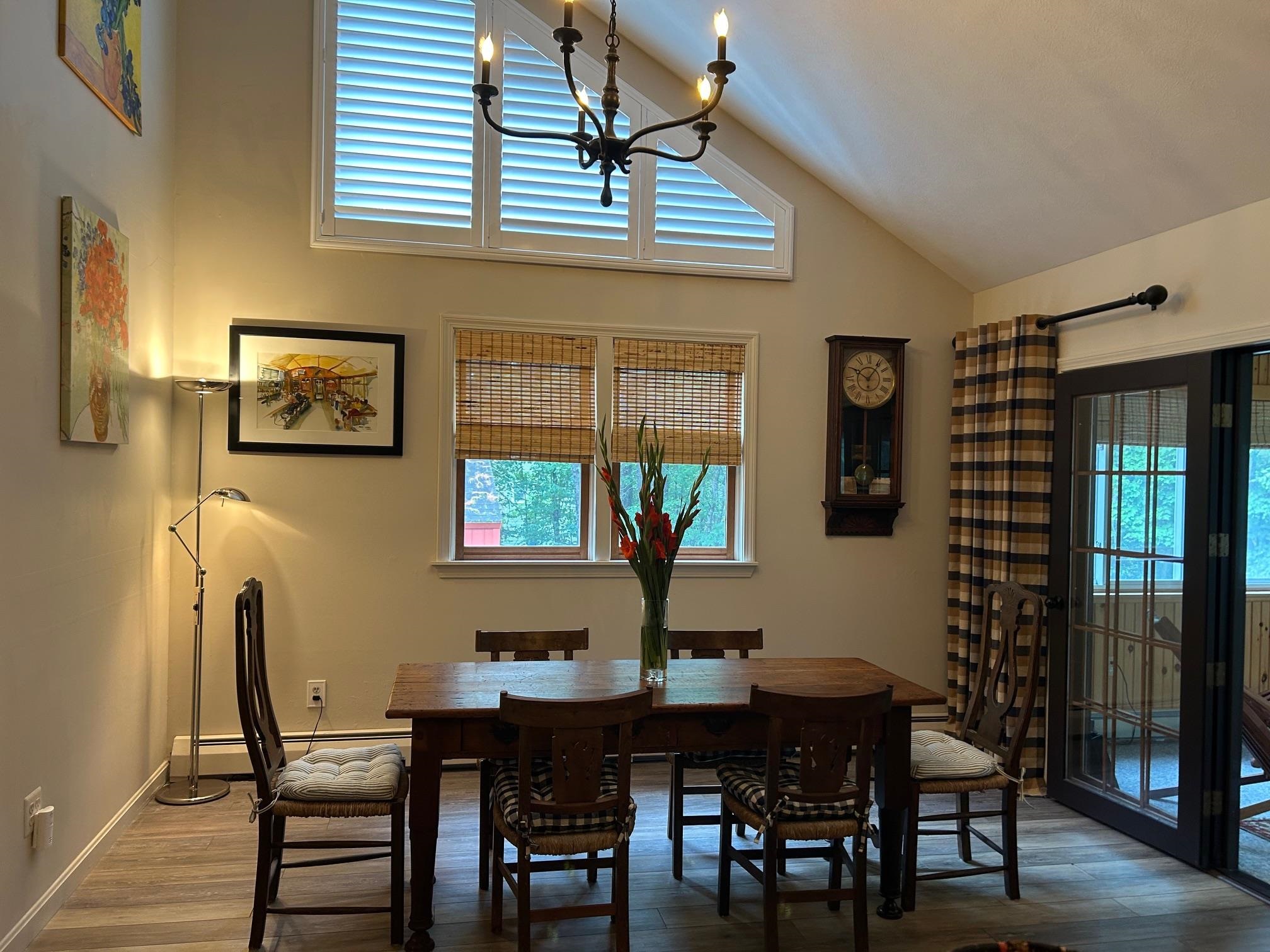 MLS #5057566 image #12